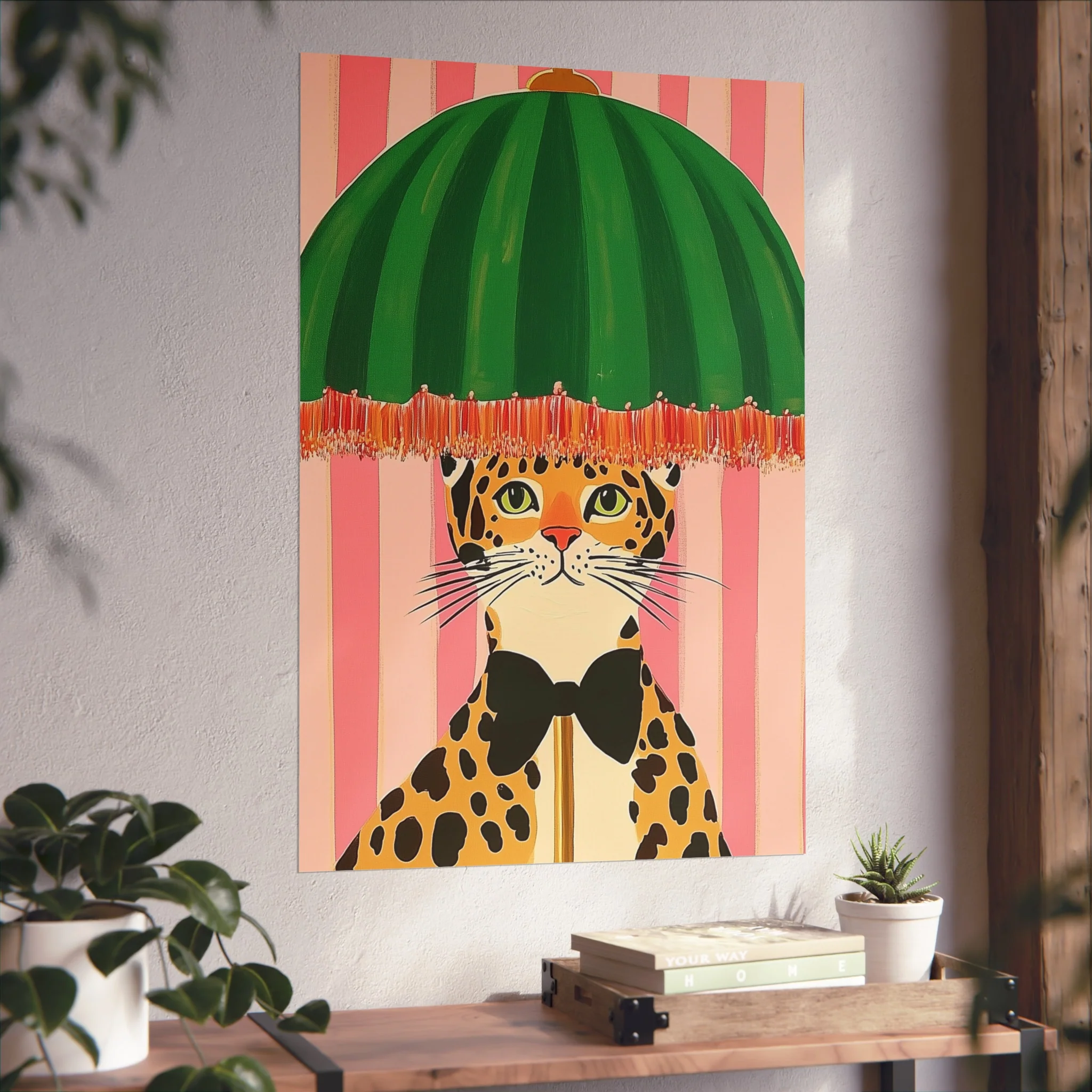 Product image 44