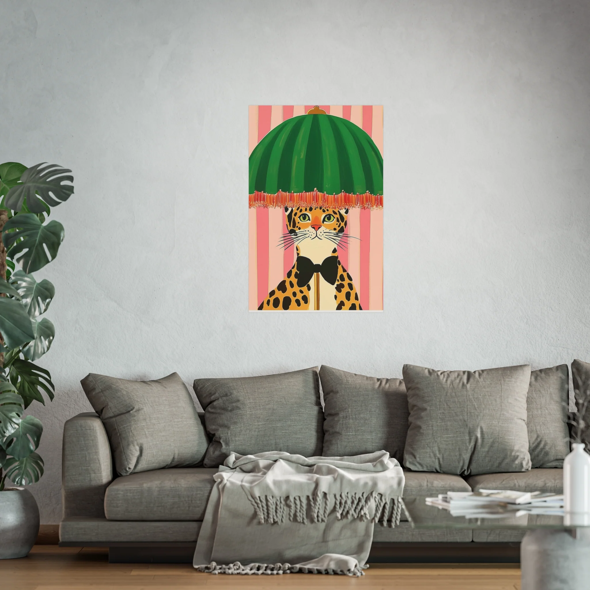 Product image 45