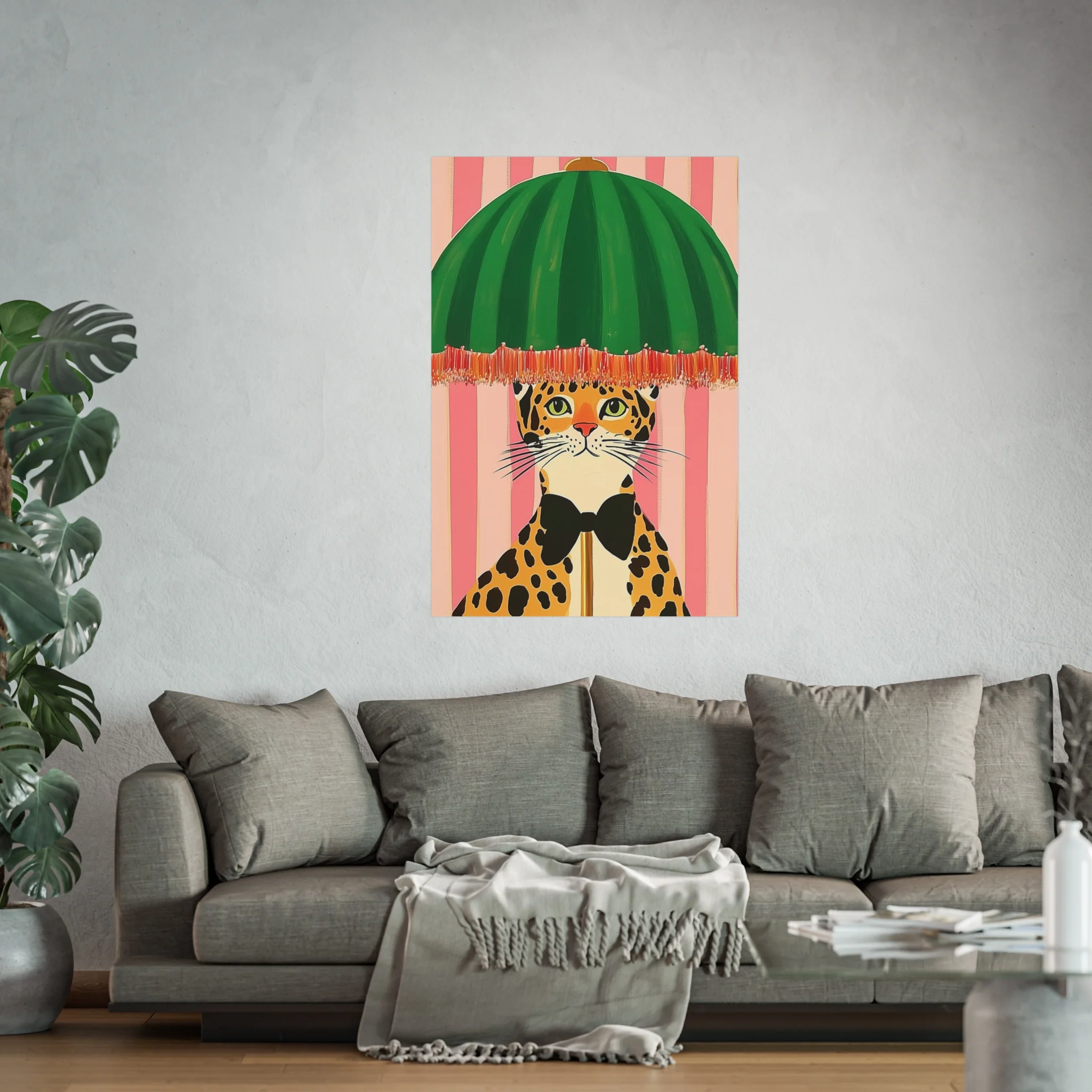 Product image 47