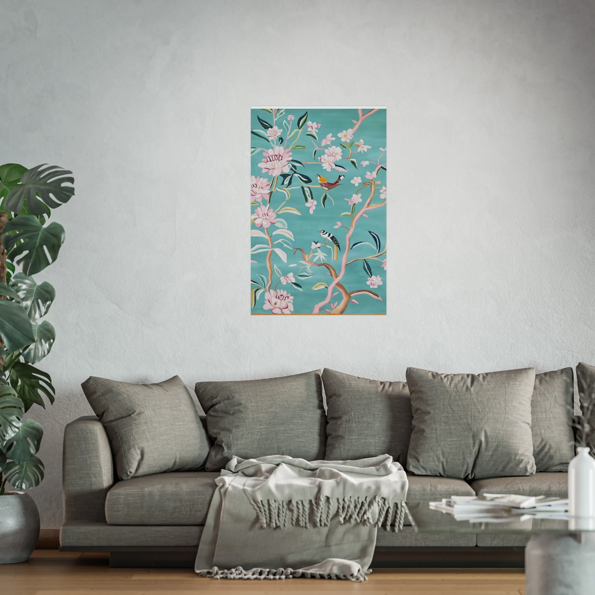 Product image 45