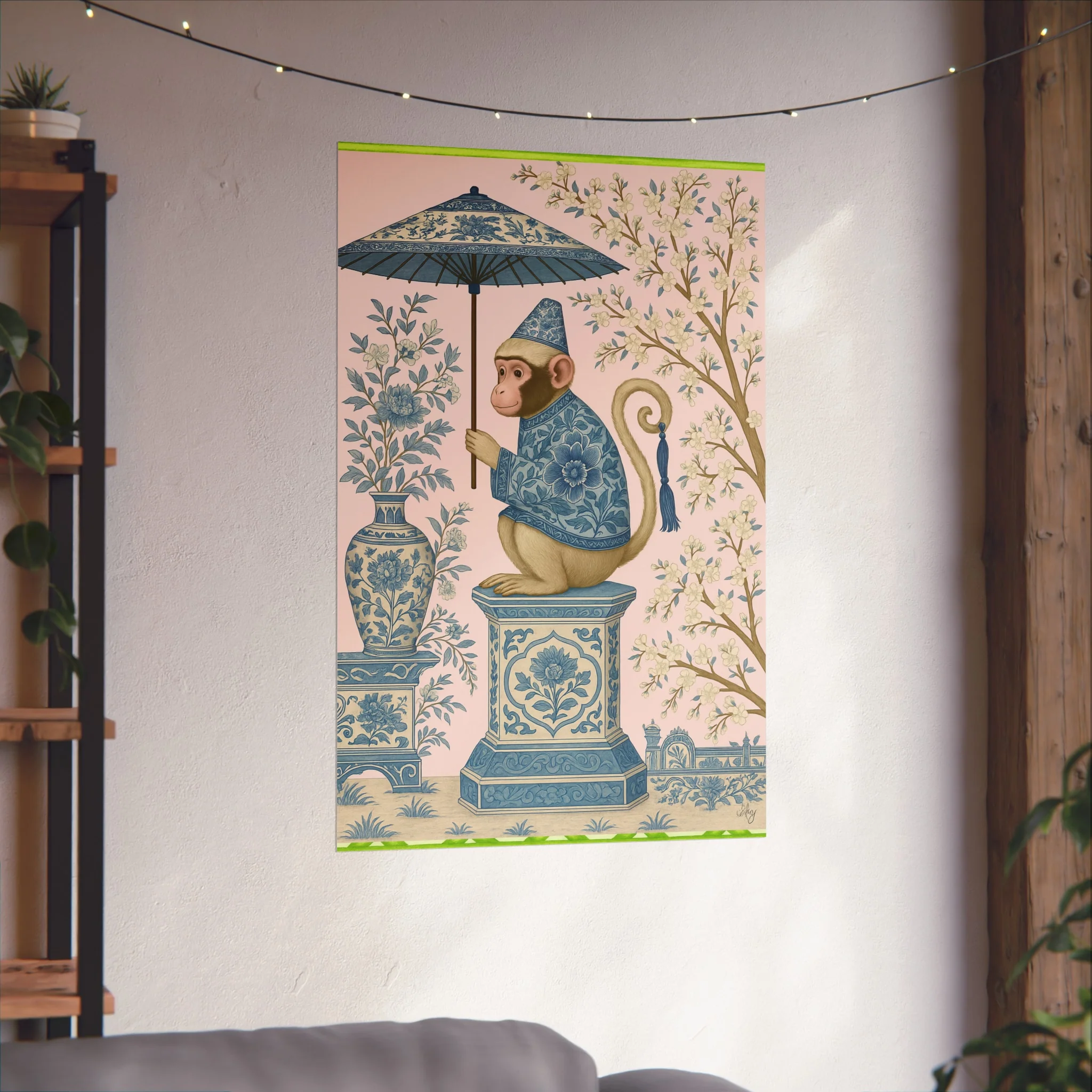 Product image 46
