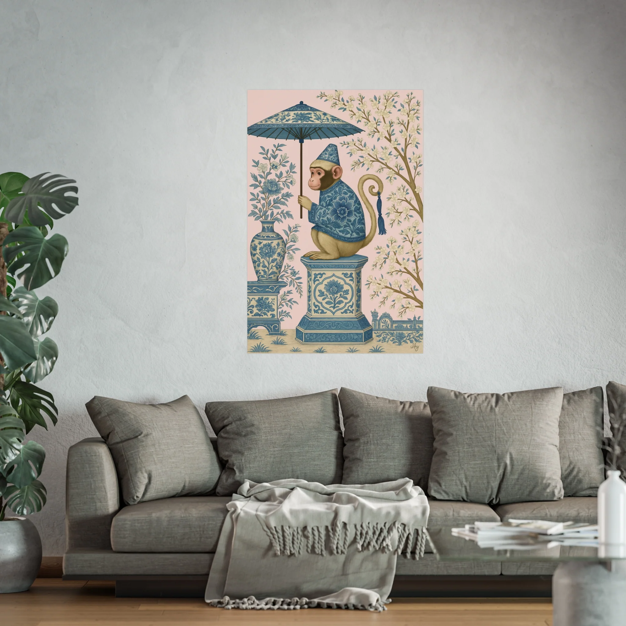 Product image 47