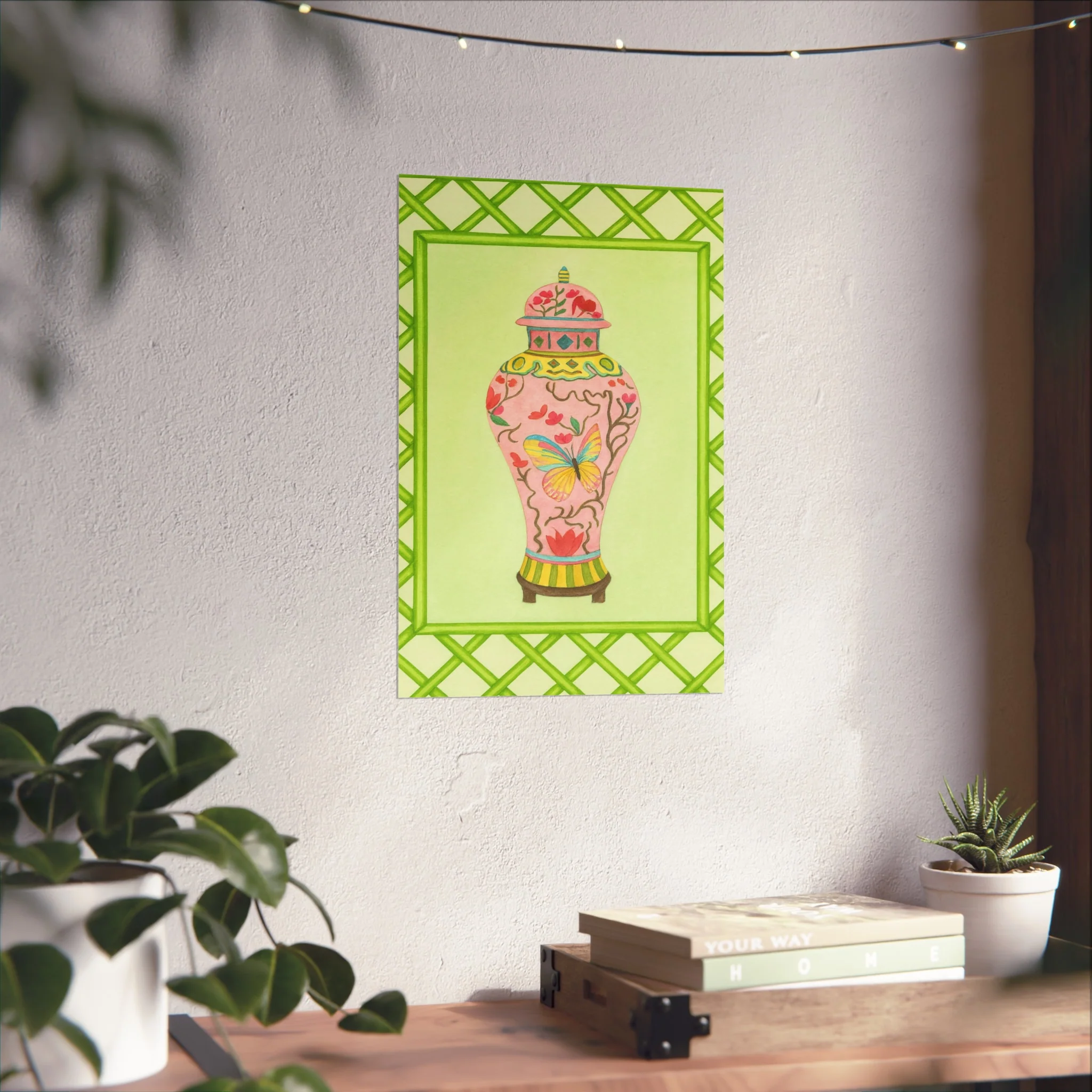Product image 30