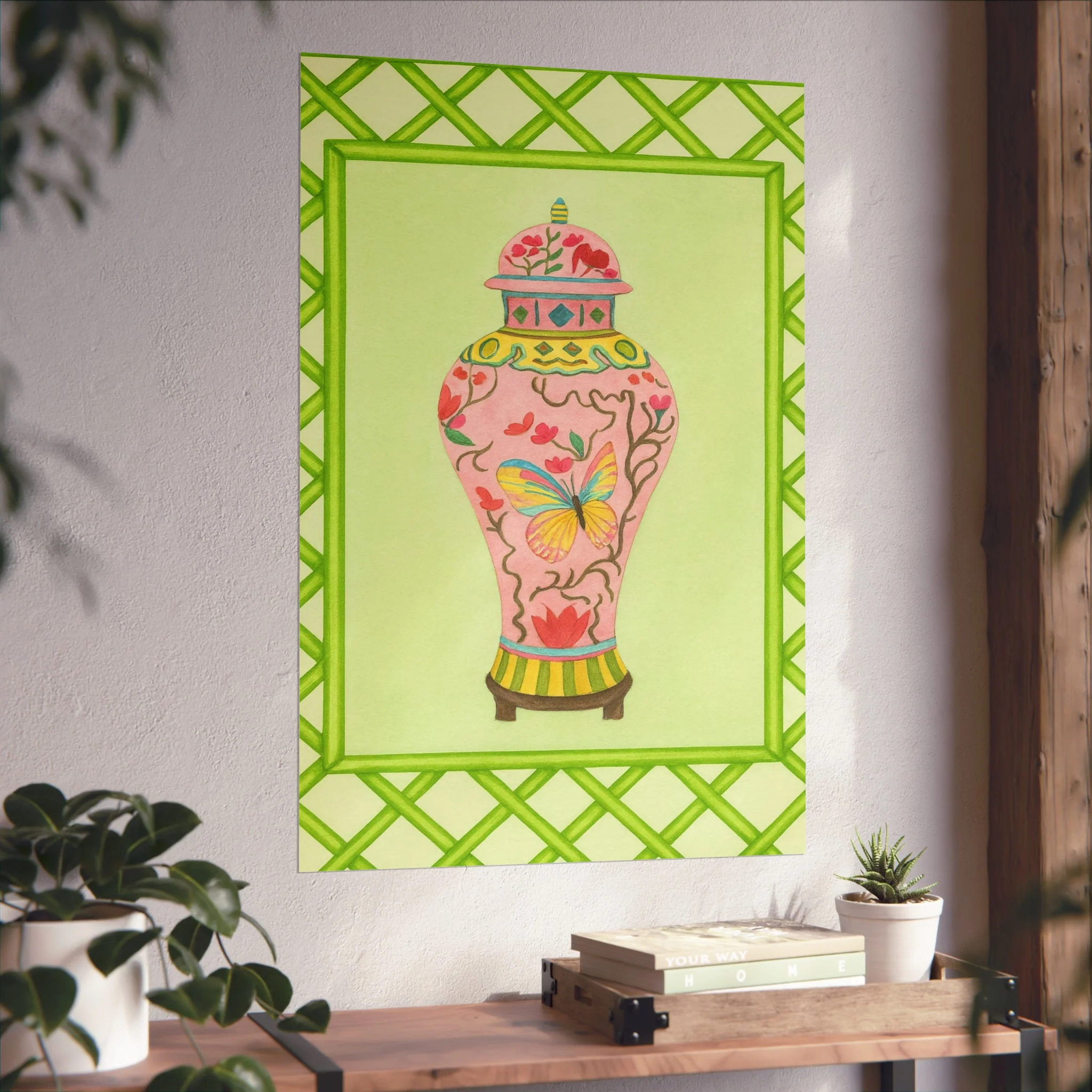Product image 44