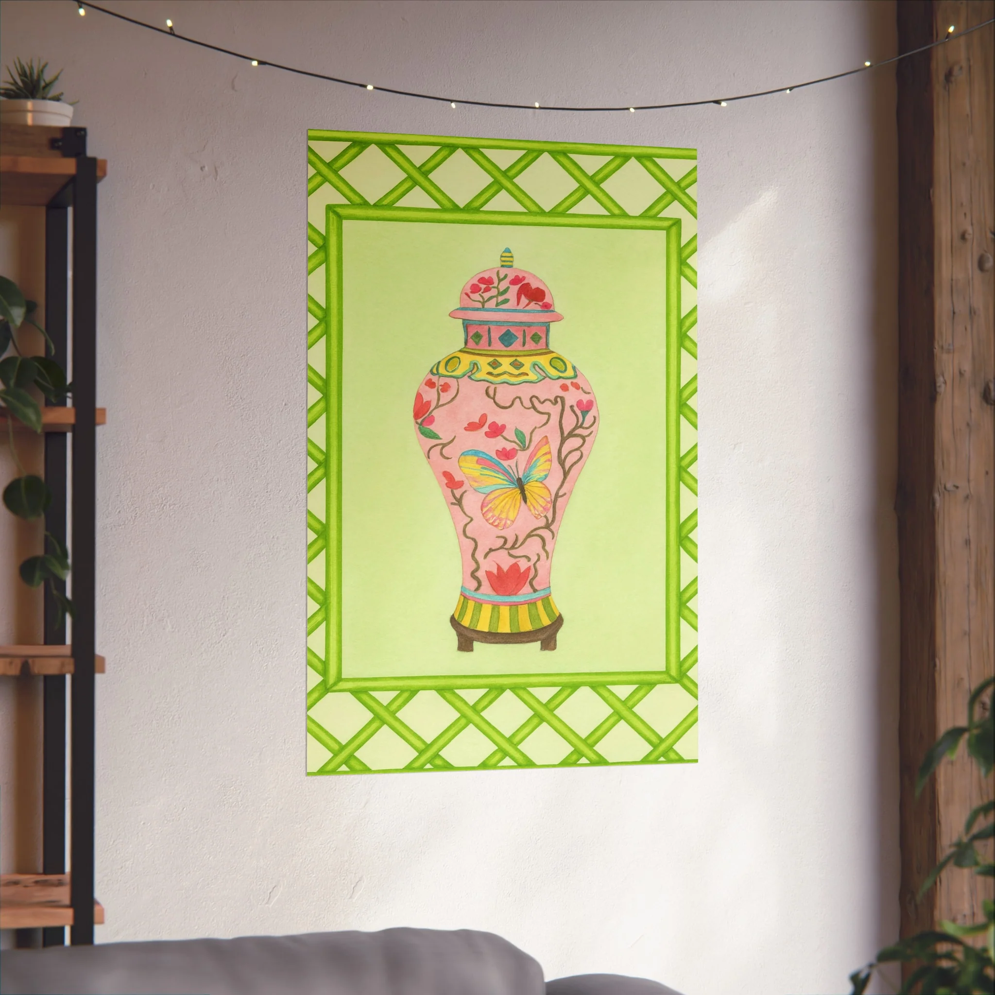 Product image 46