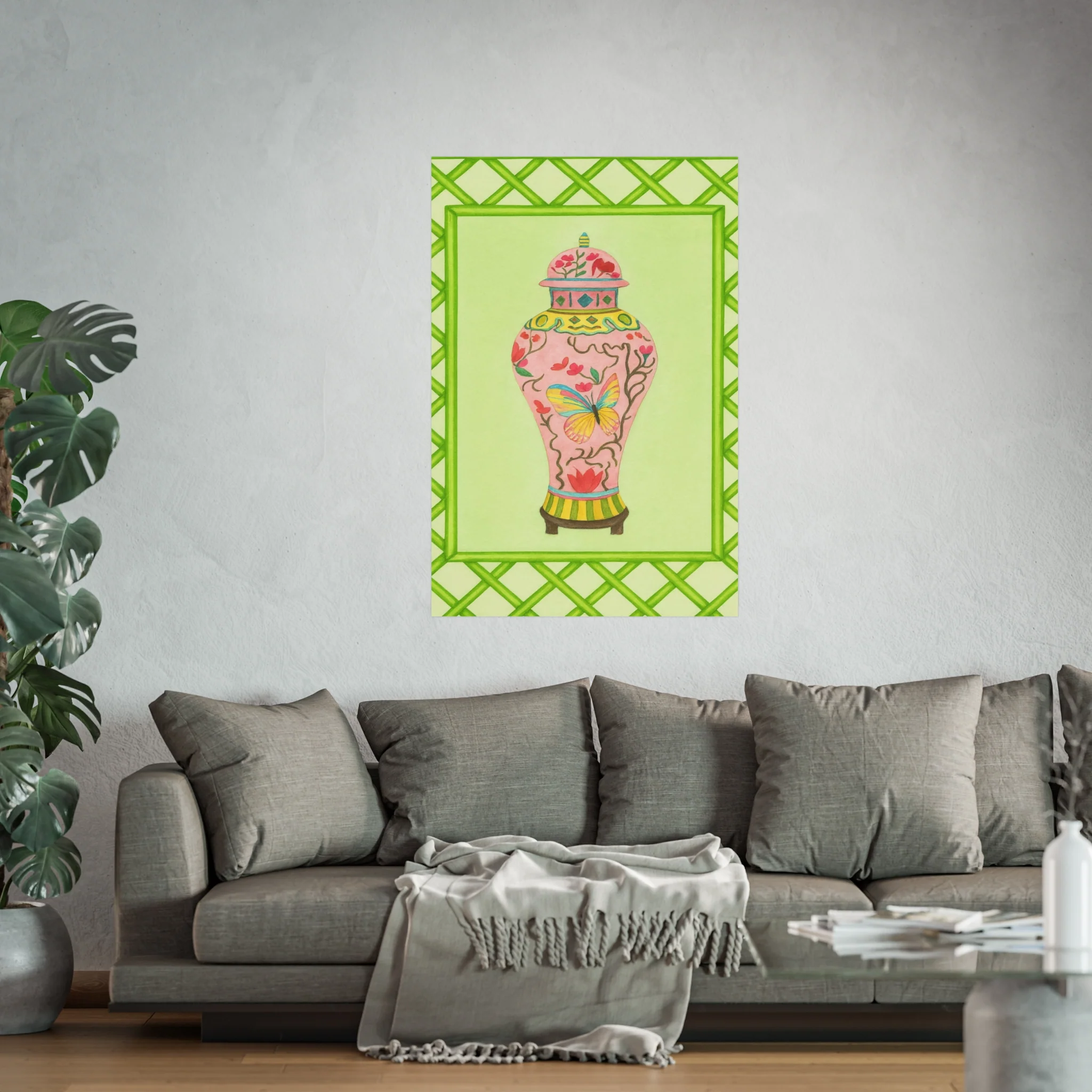 Product image 47