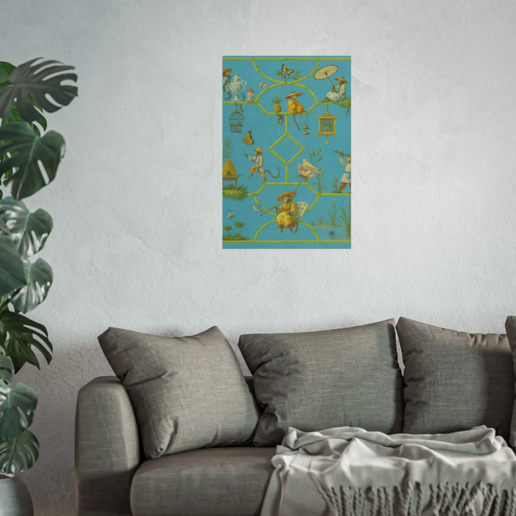 Product image 37