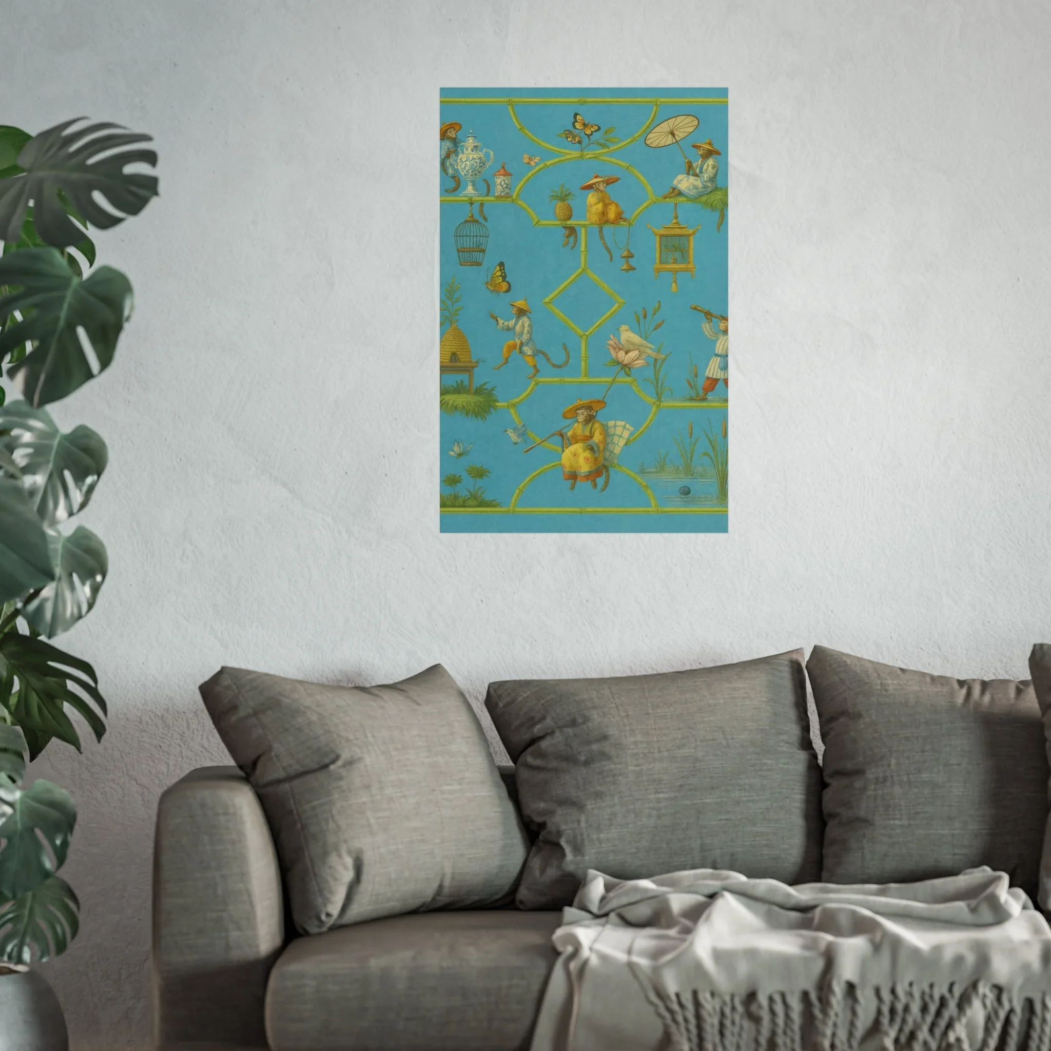 Product image 39