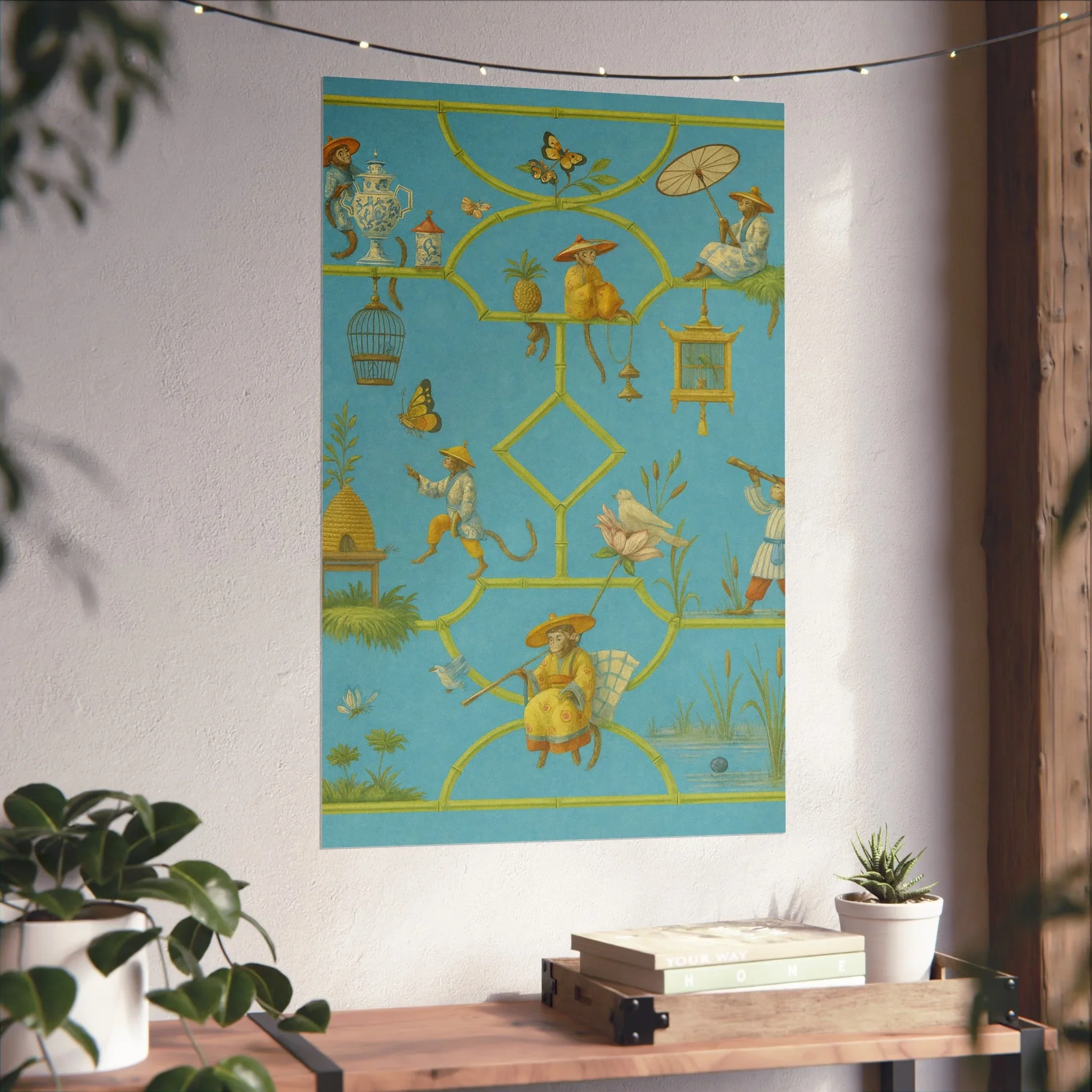 Product image 40