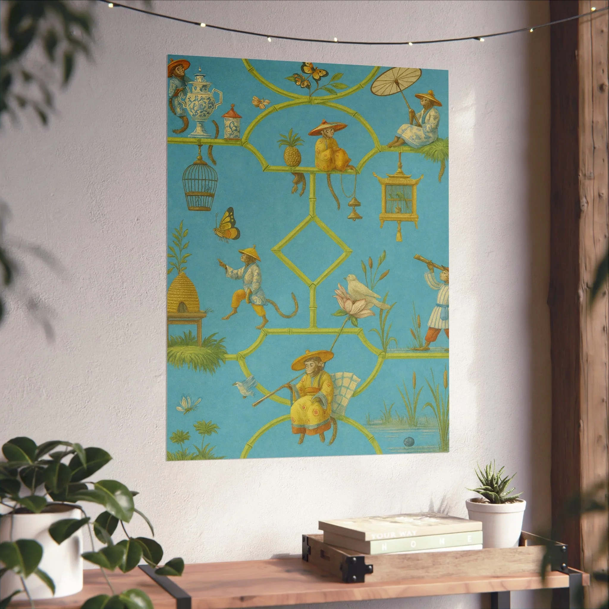 Product image 42