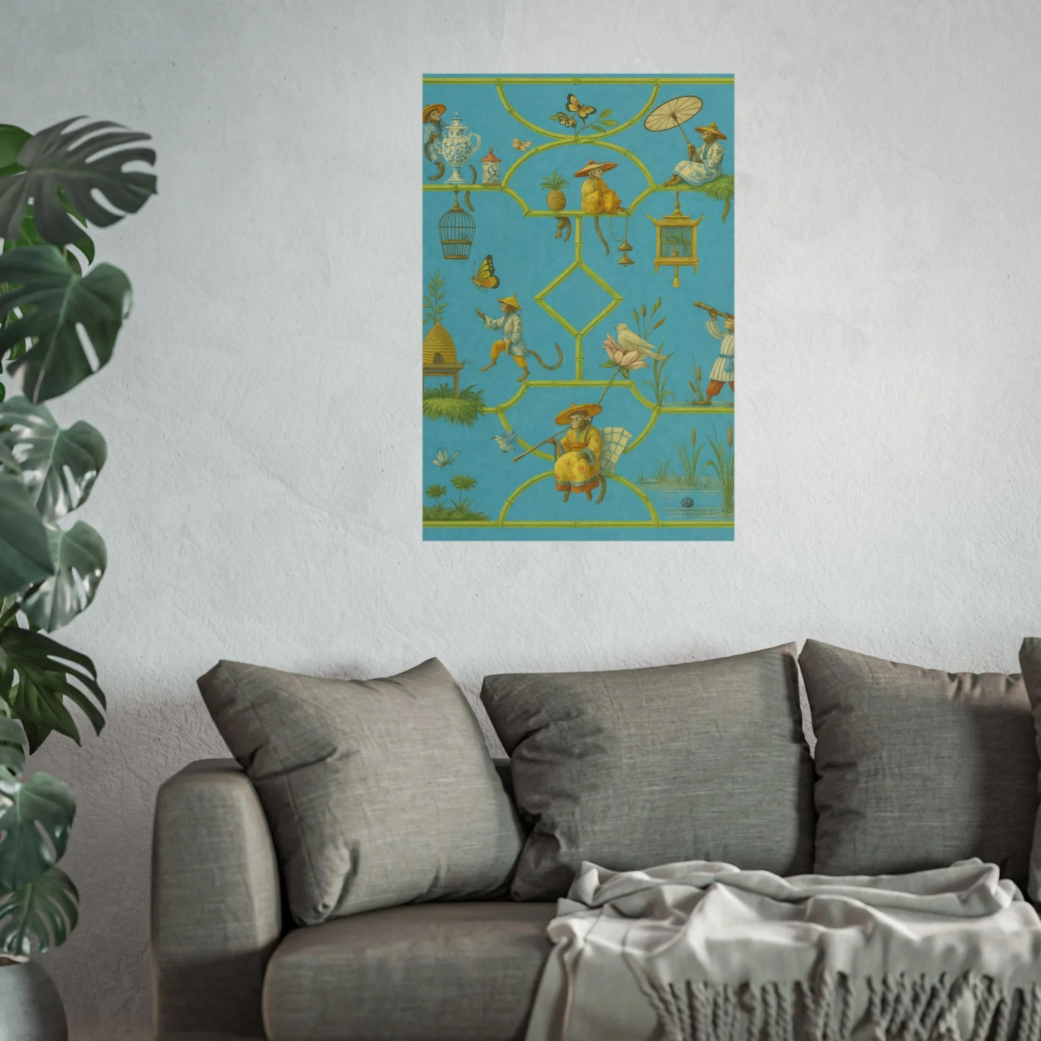 Product image 43