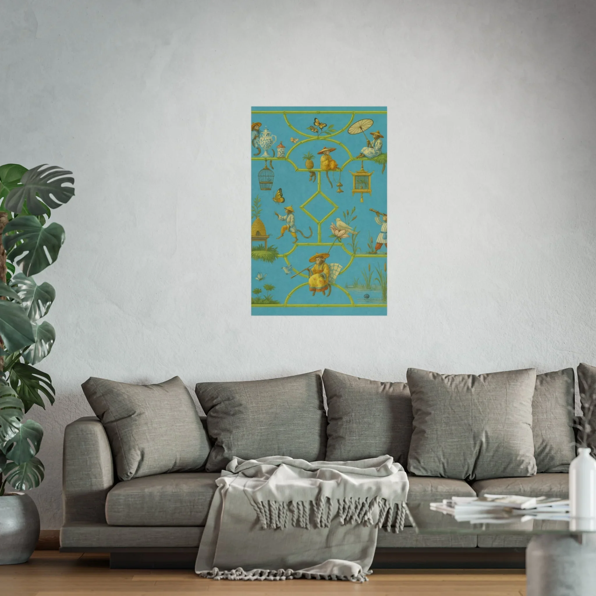 Product image 45