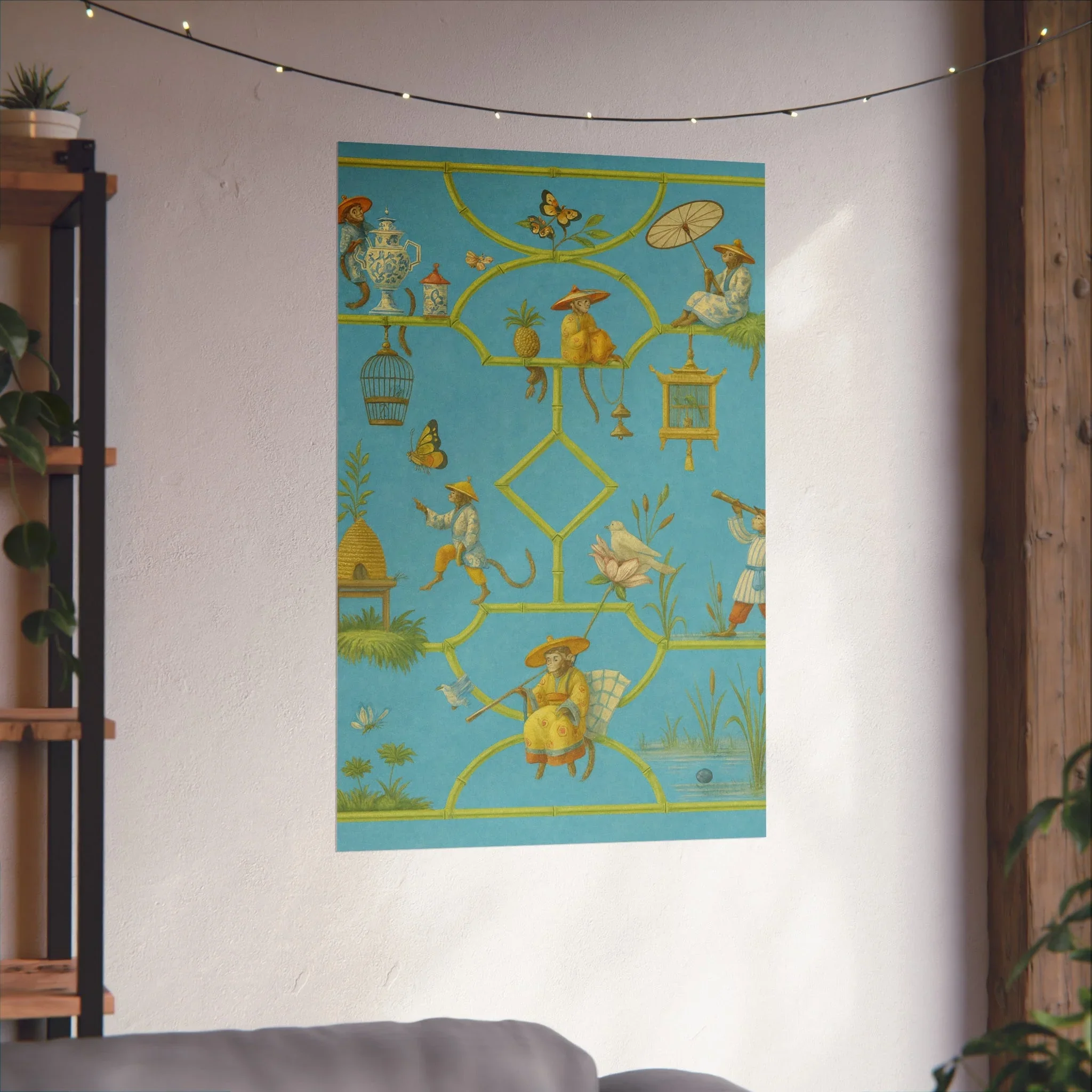 Product image 46