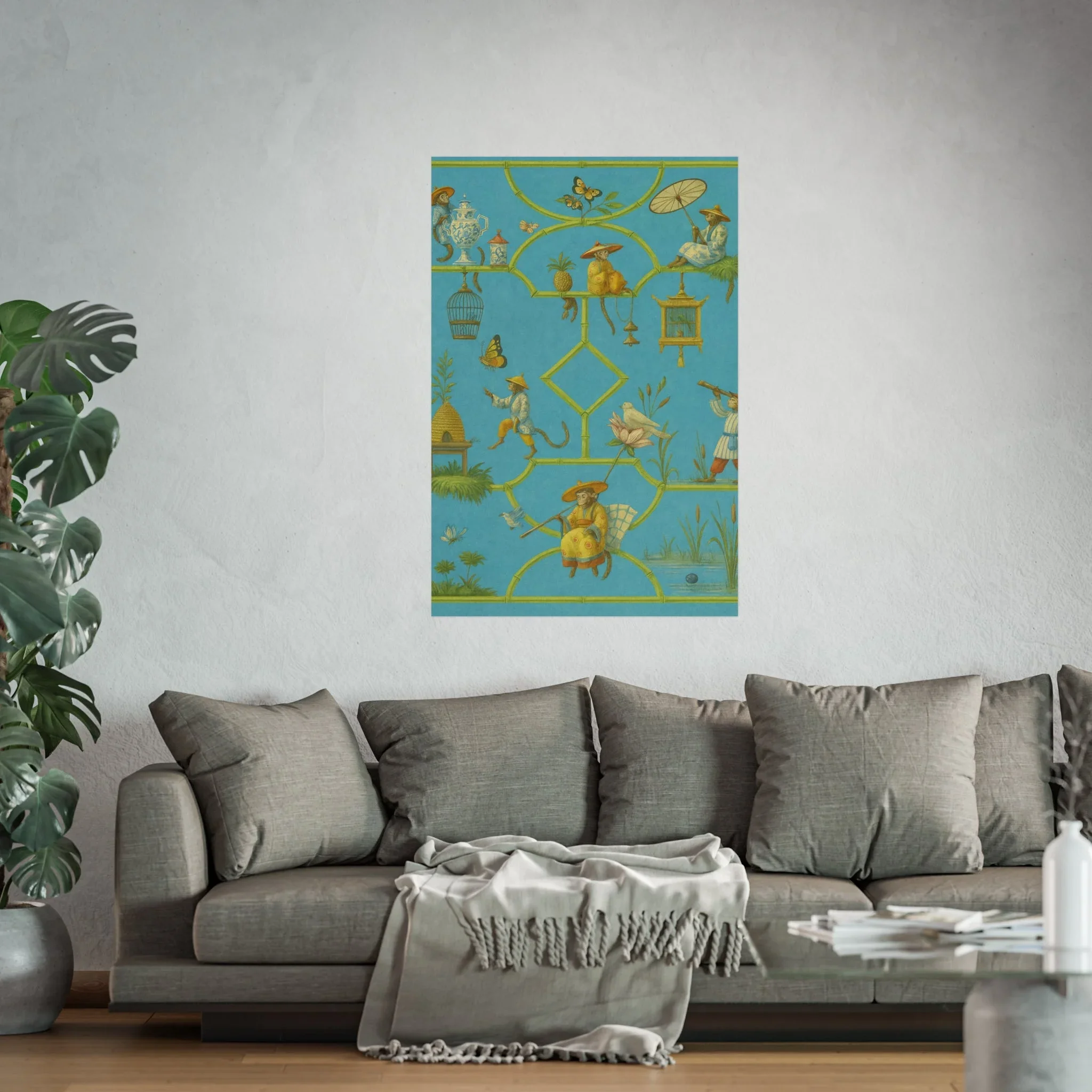 Product image 47