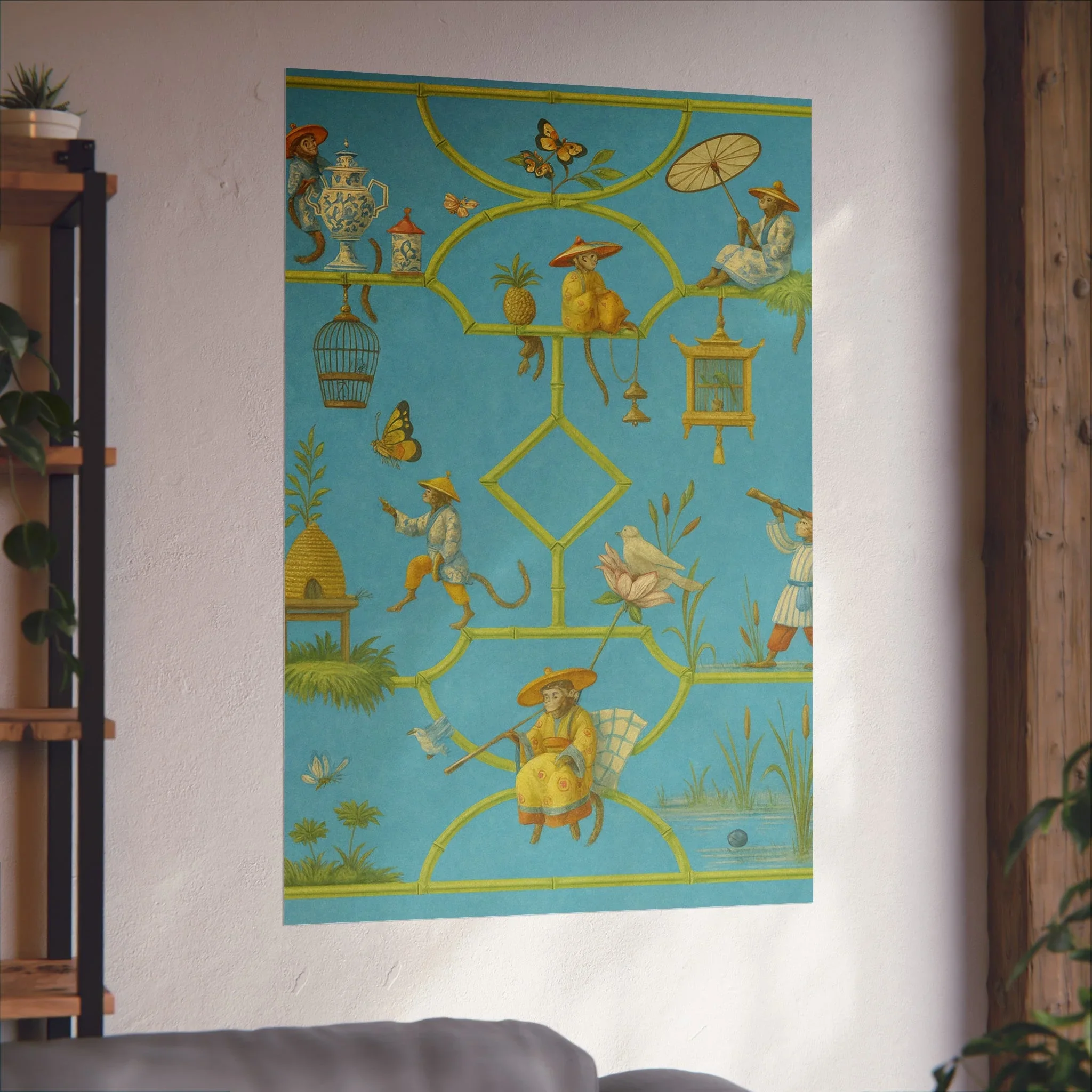 Product image 48