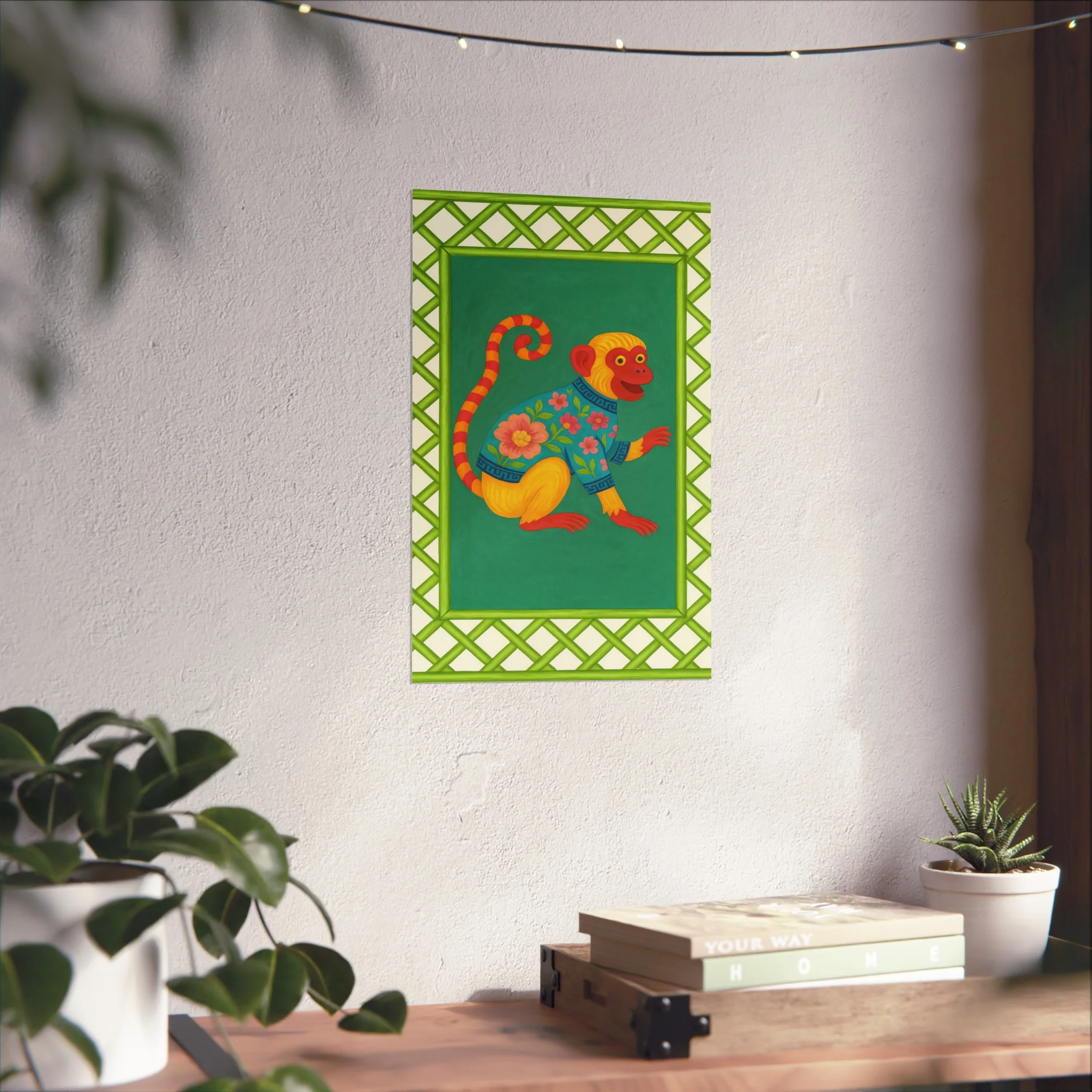 Product image 26