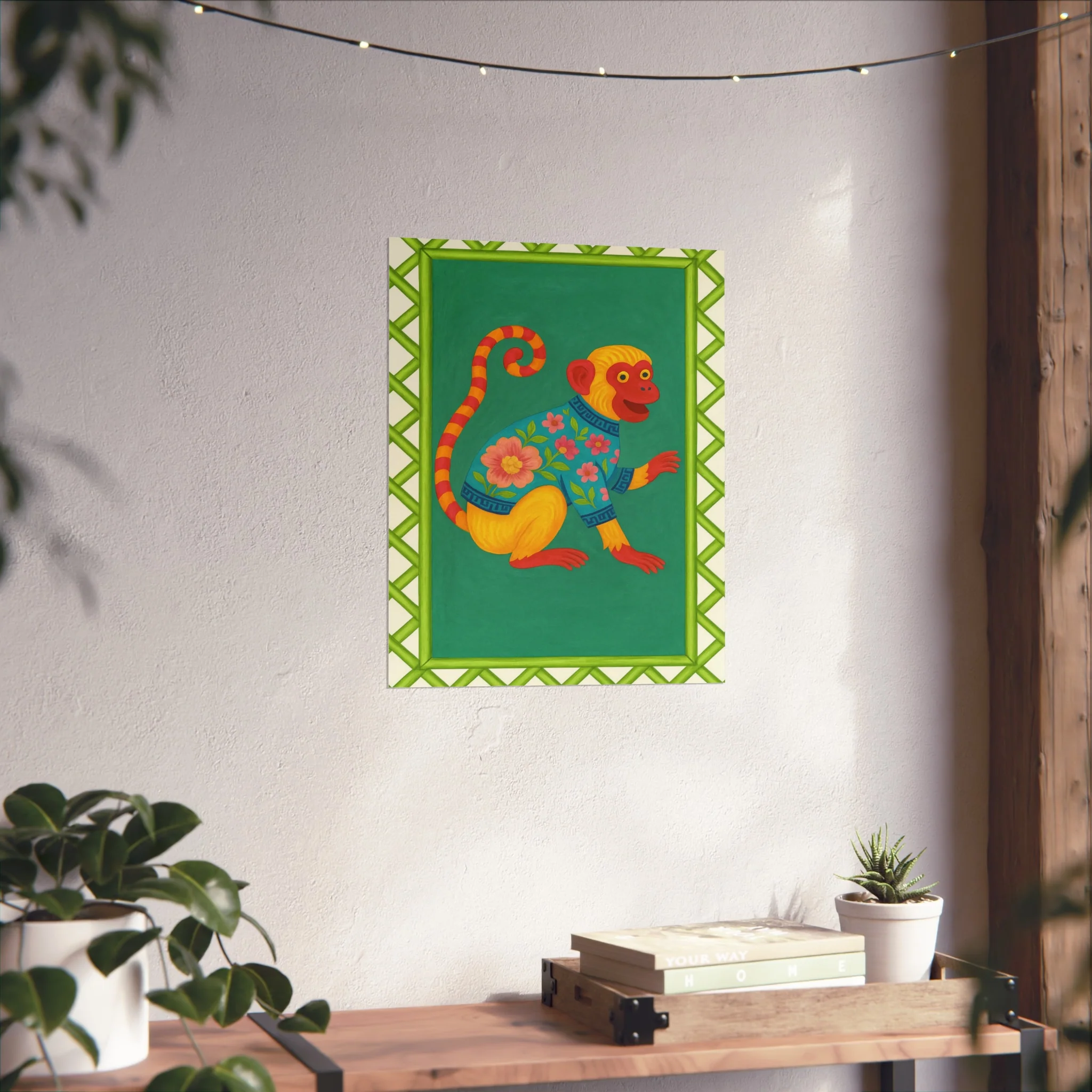 Product image 32