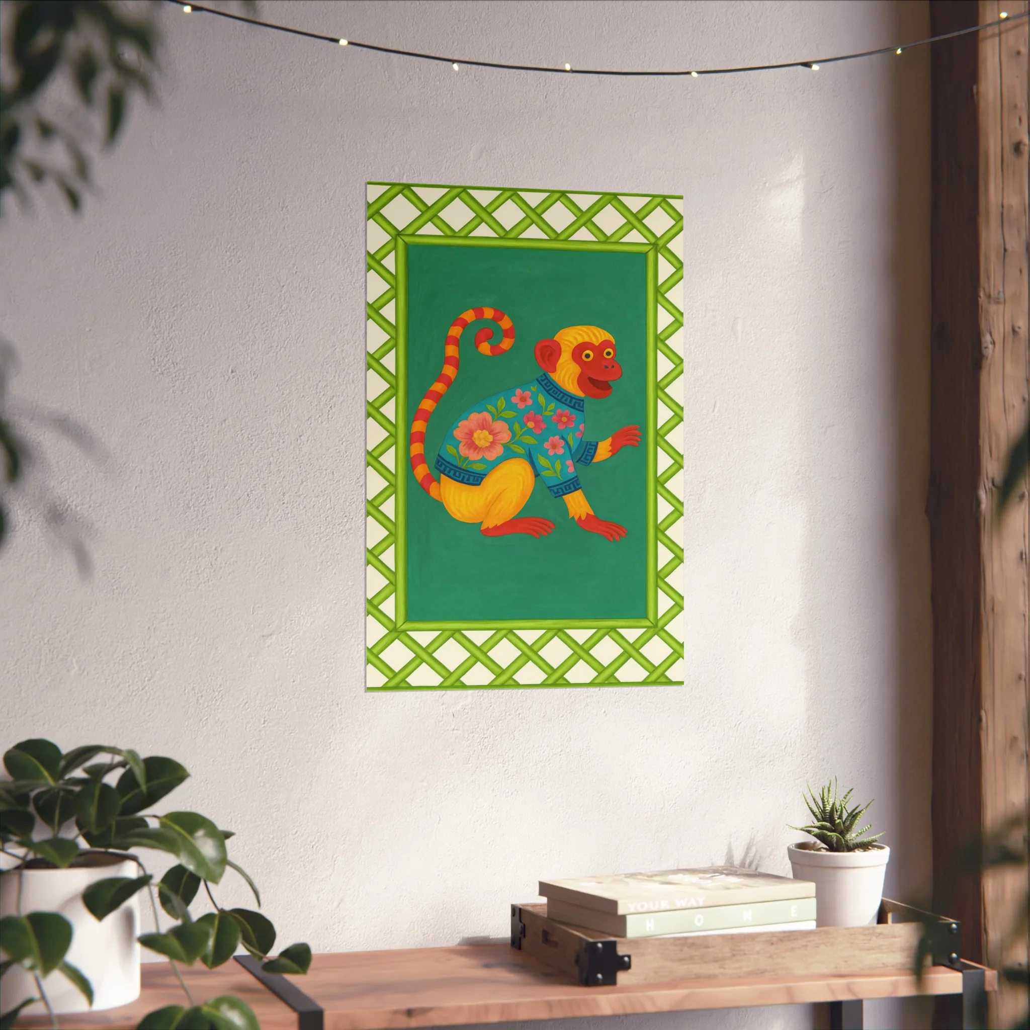 Product image 34