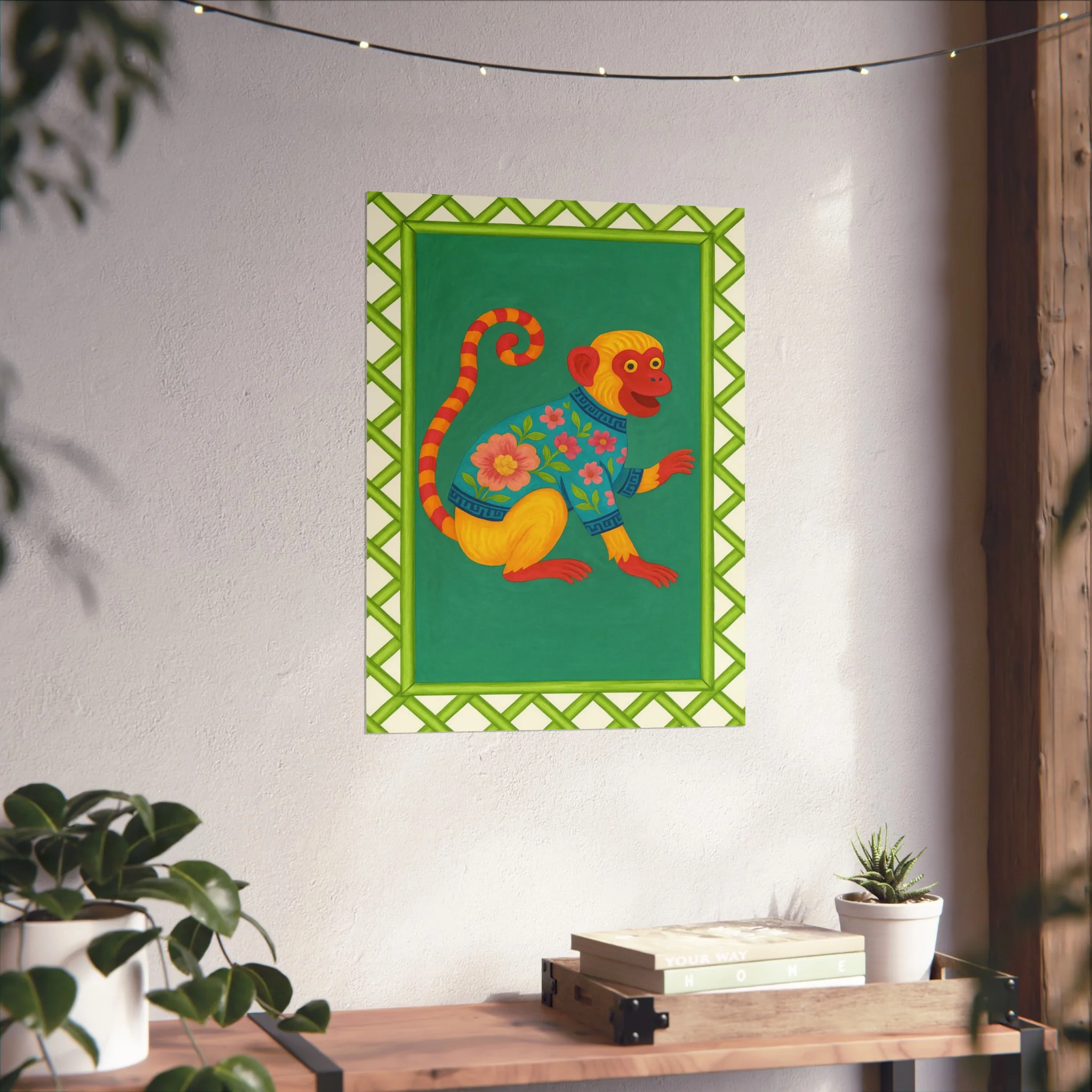 Product image 36