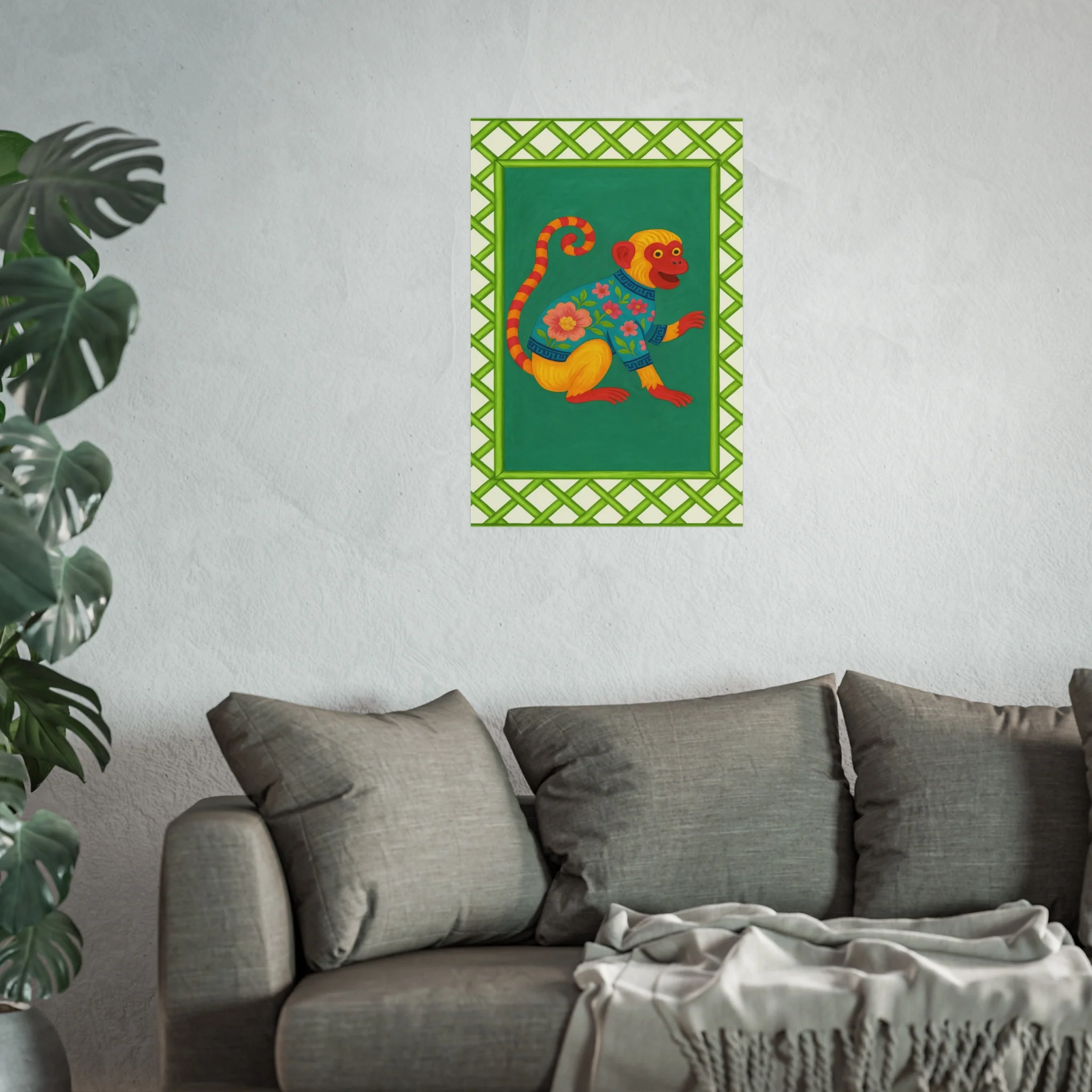 Product image 37