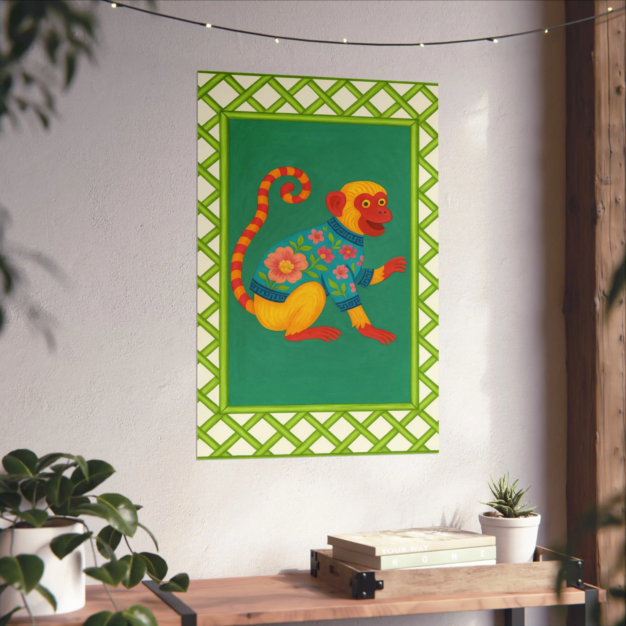 Product image 38
