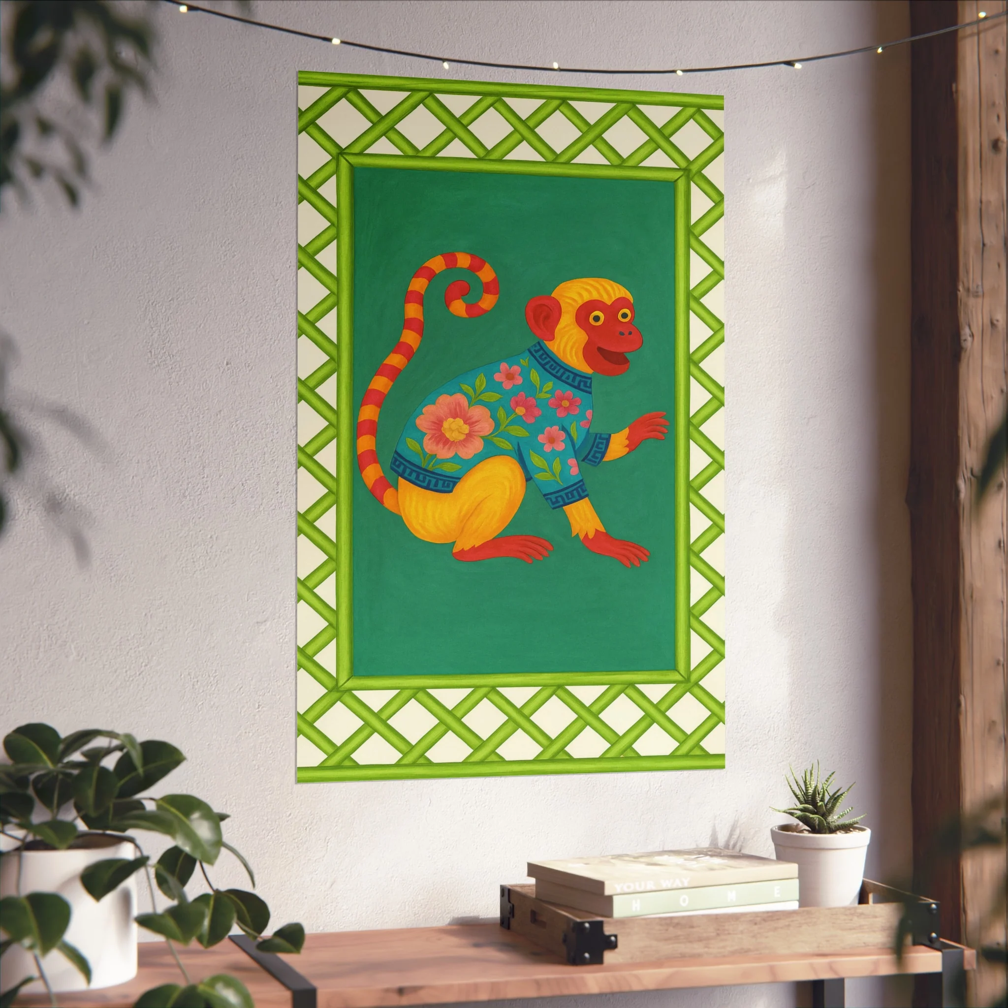 Product image 40