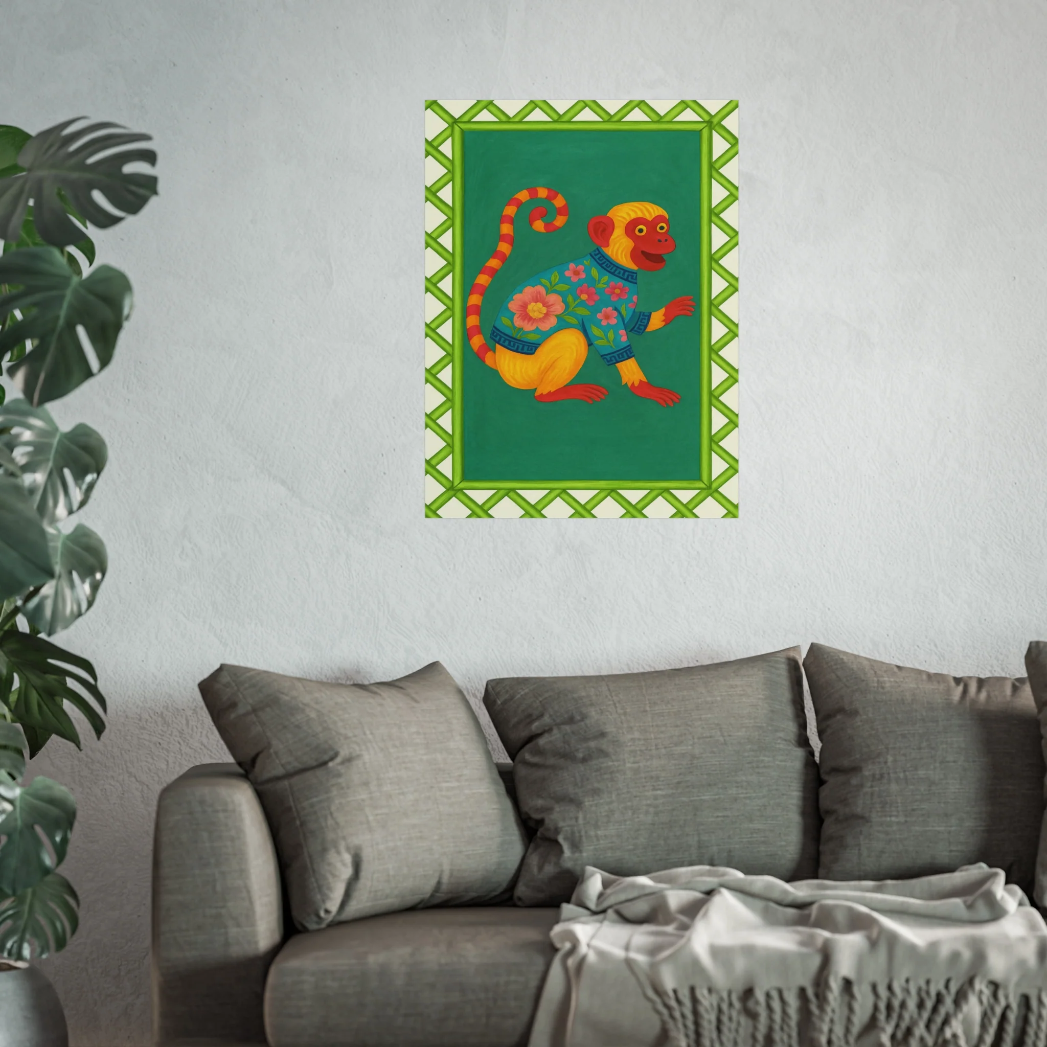 Product image 41