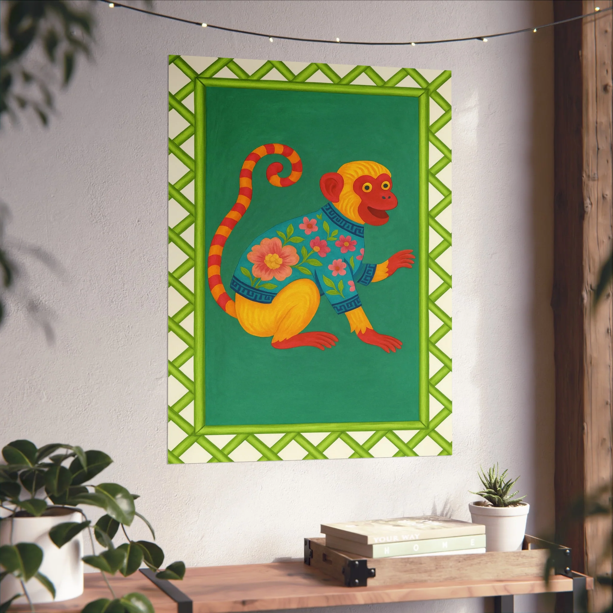 Product image 42