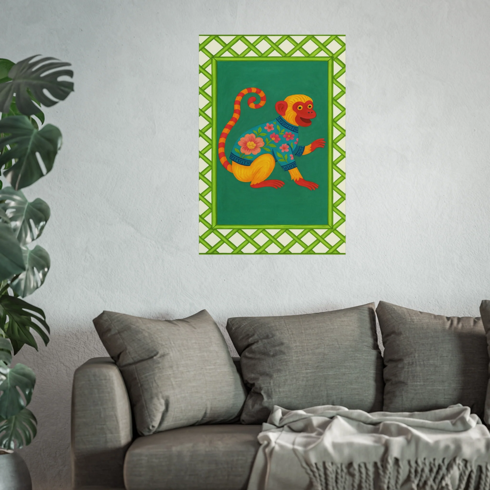 Product image 43