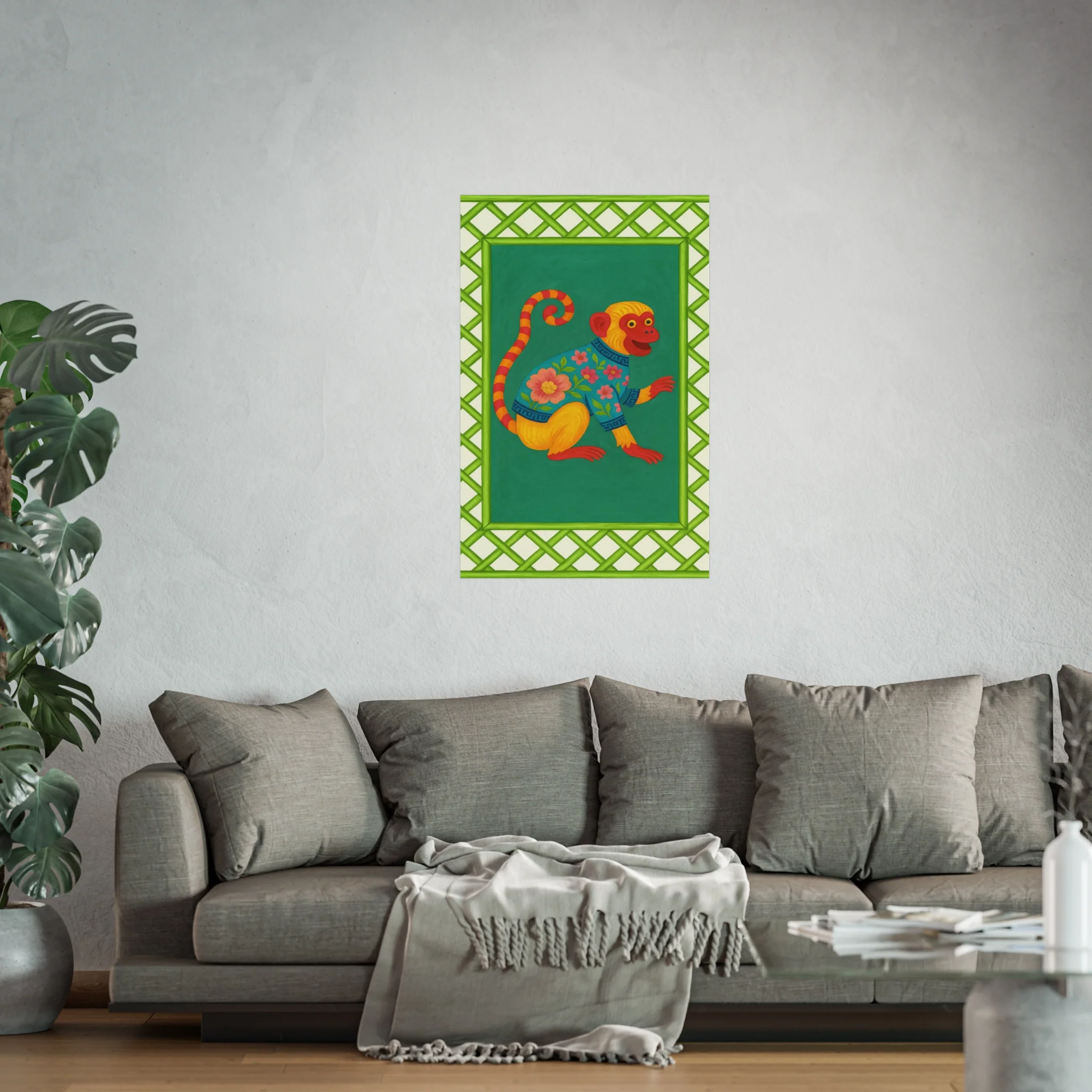 Product image 45