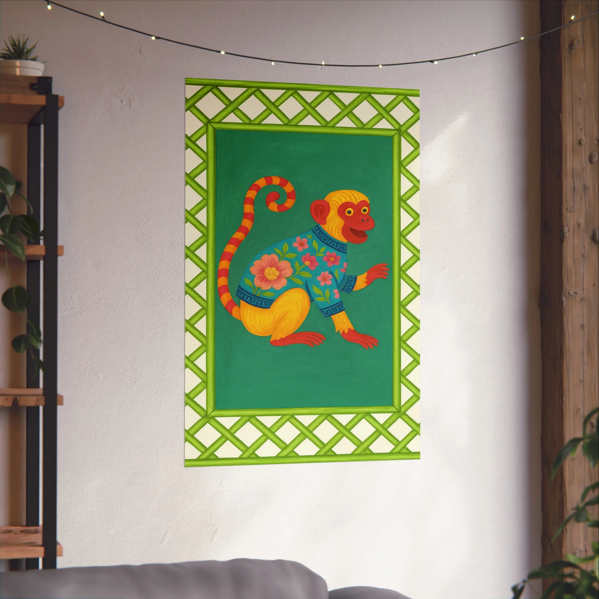 Product image 46