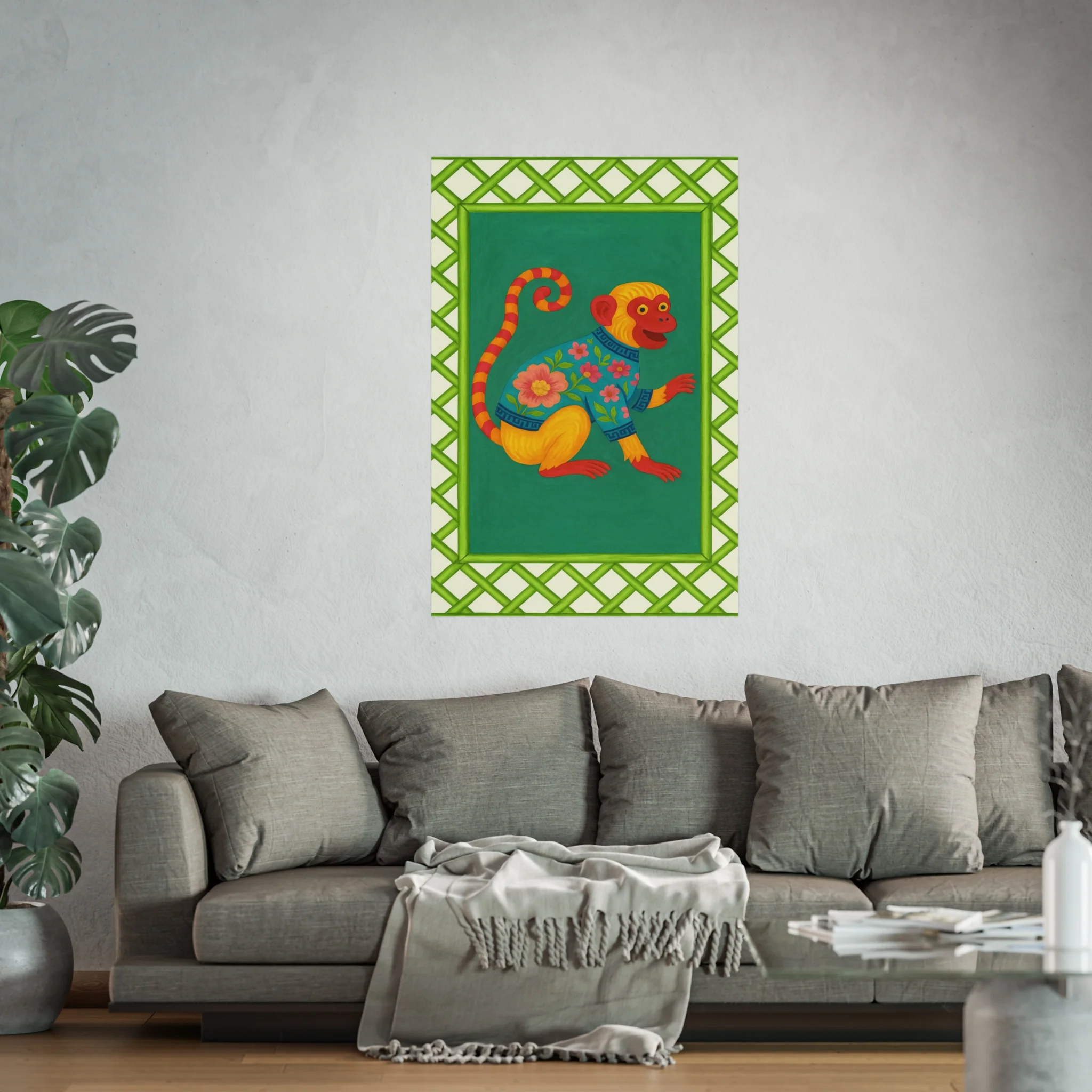 Product image 47