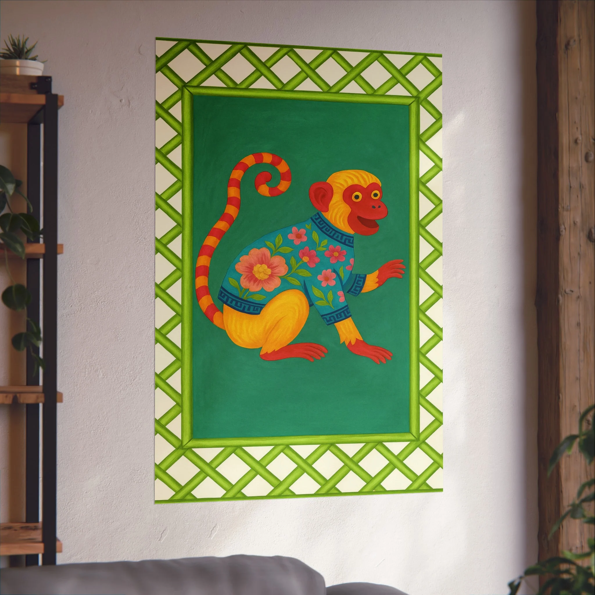 Product image 48