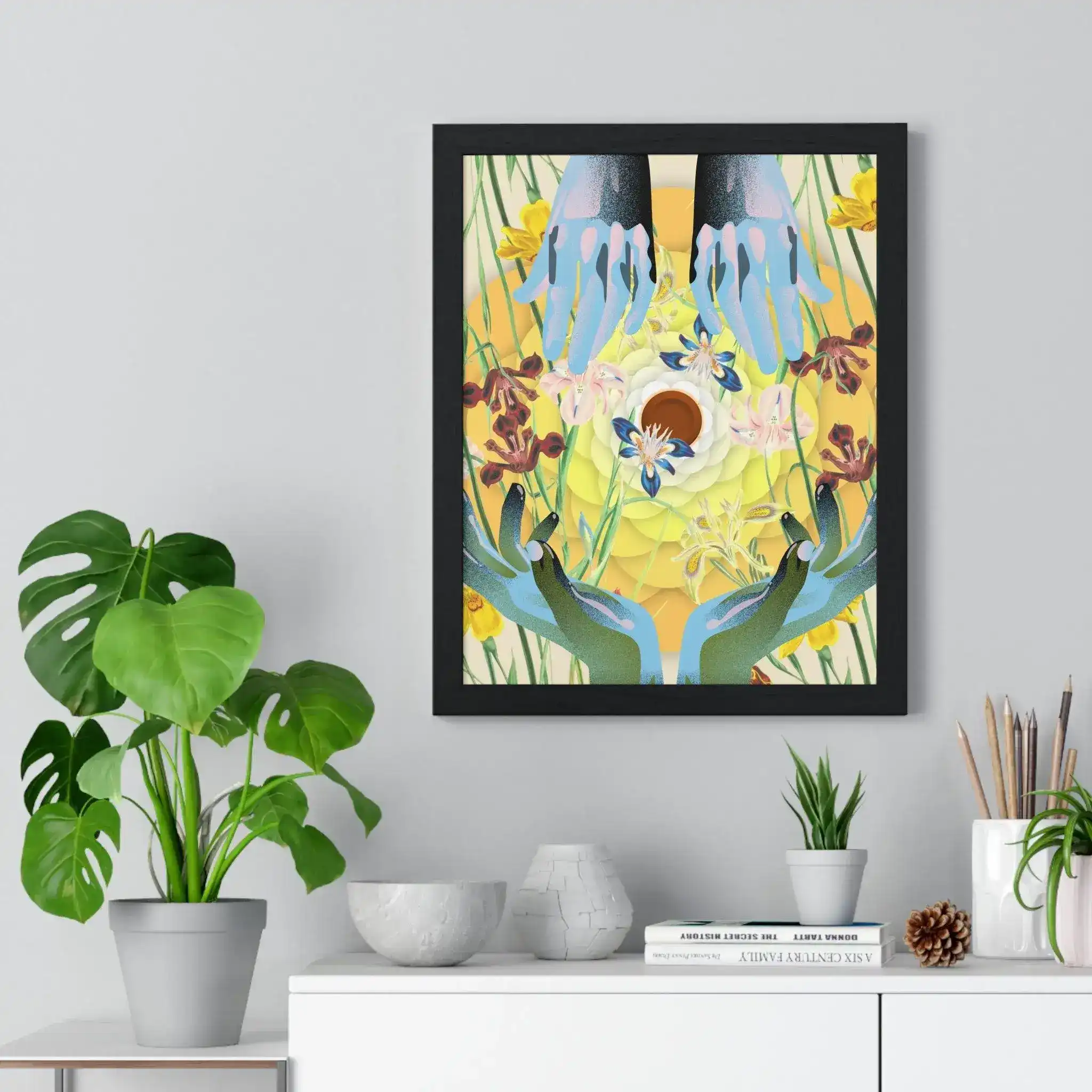 Product image 25