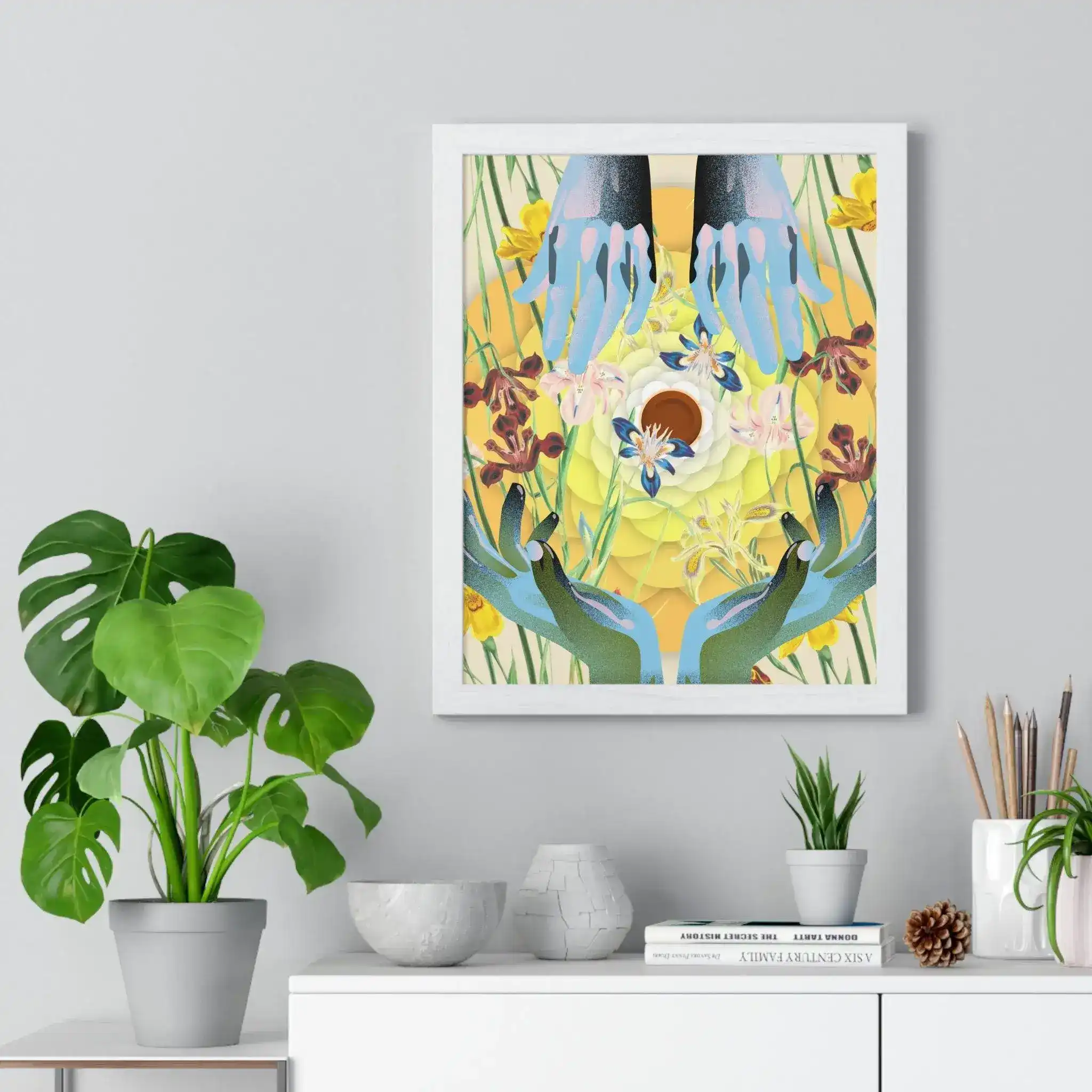 Product image 27