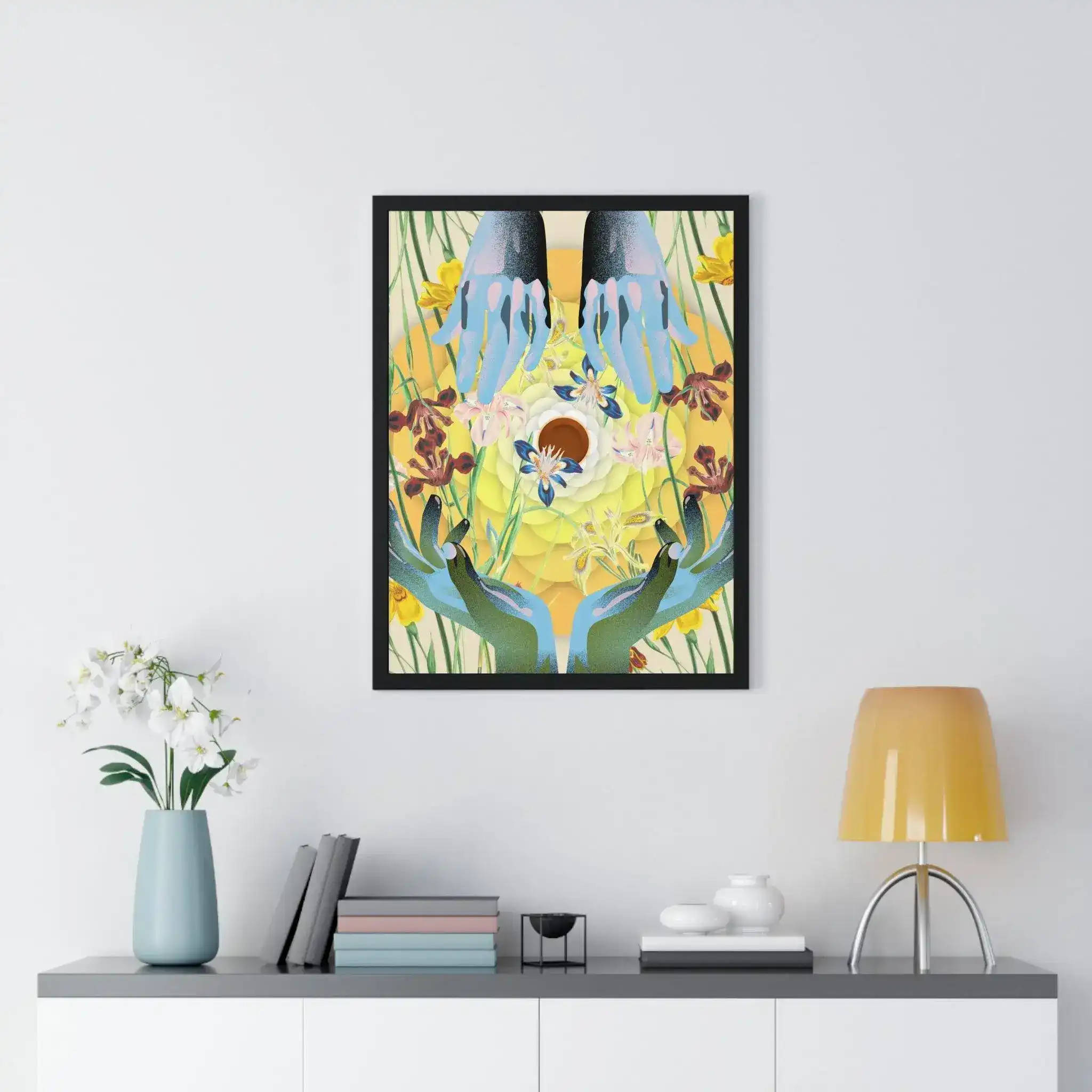 Product image 33