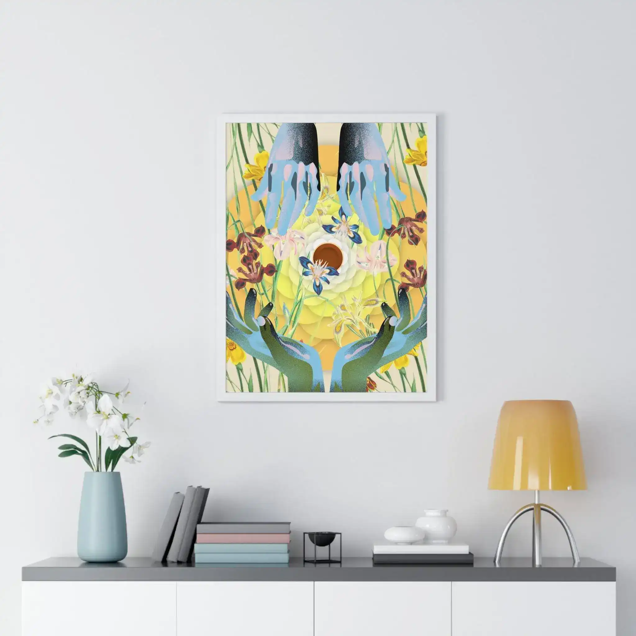 Product image 35