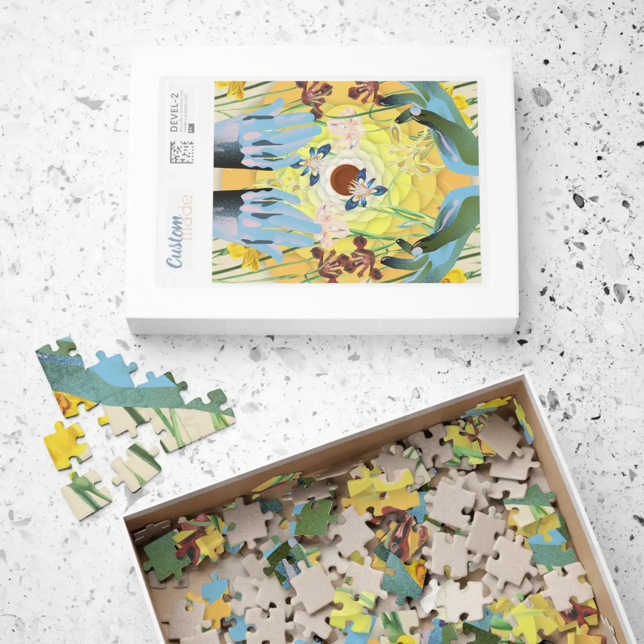 Product image 10