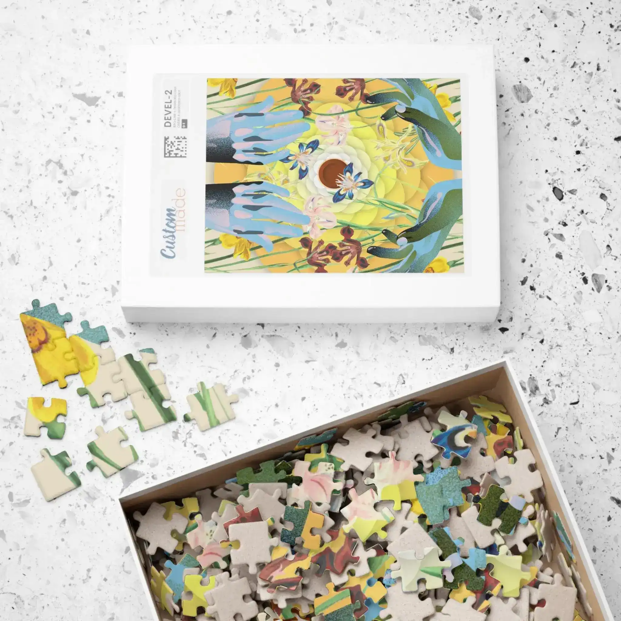 Product image 13