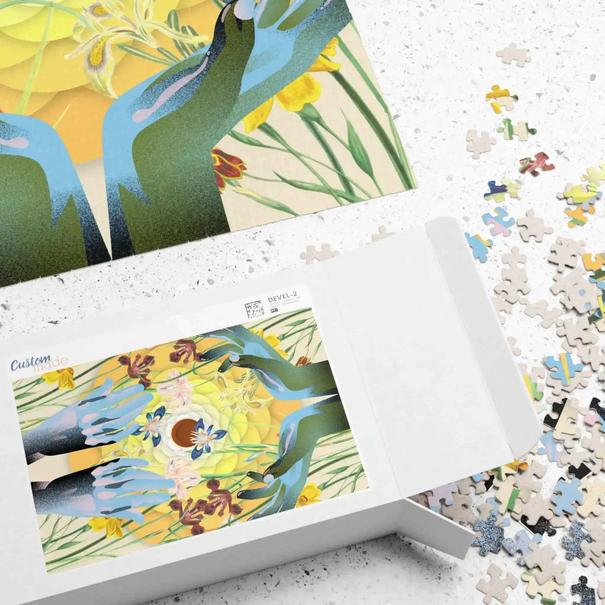 Product image 16