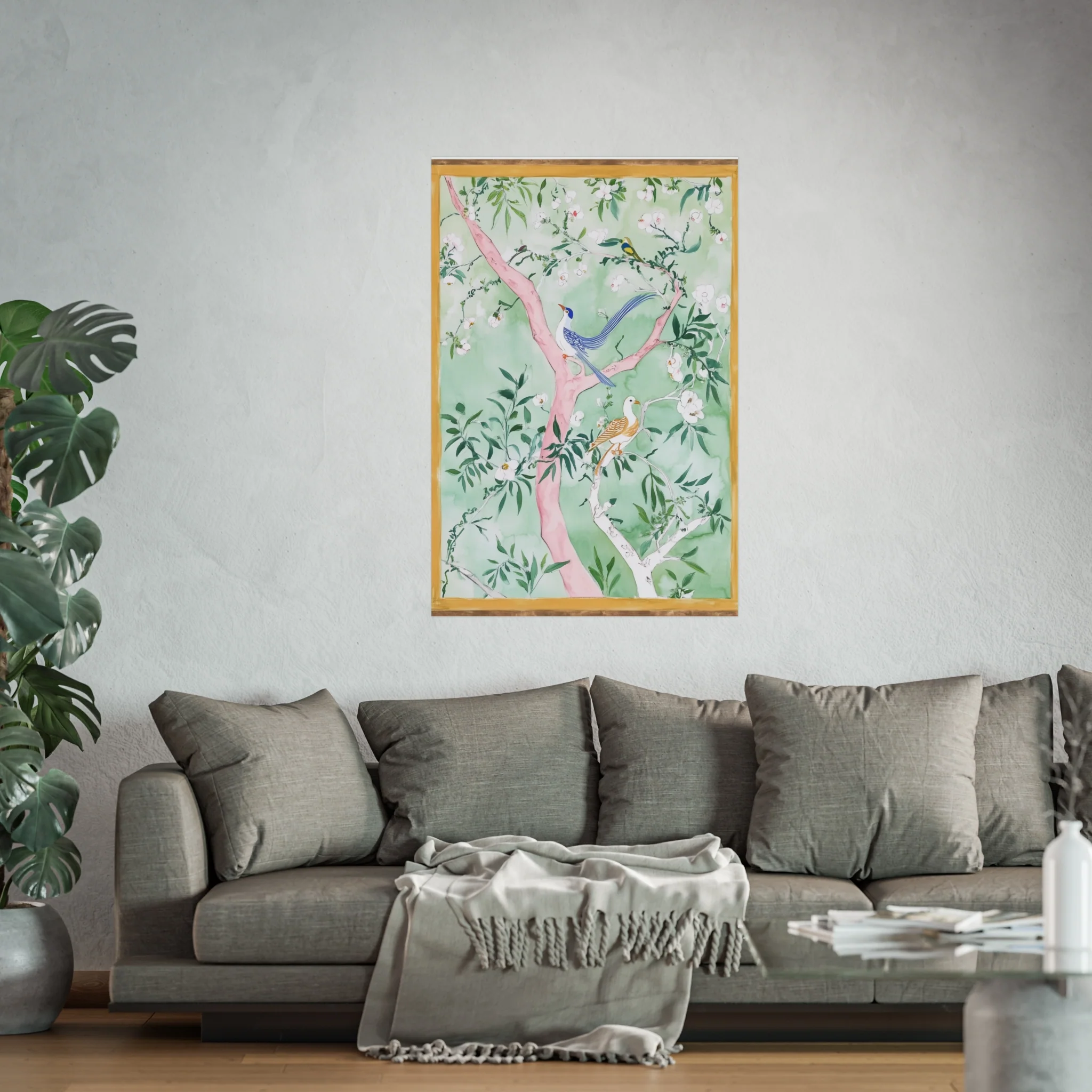Product image 47