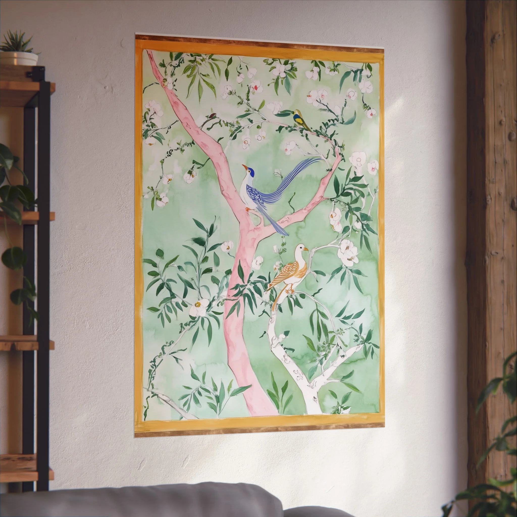 Product image 48