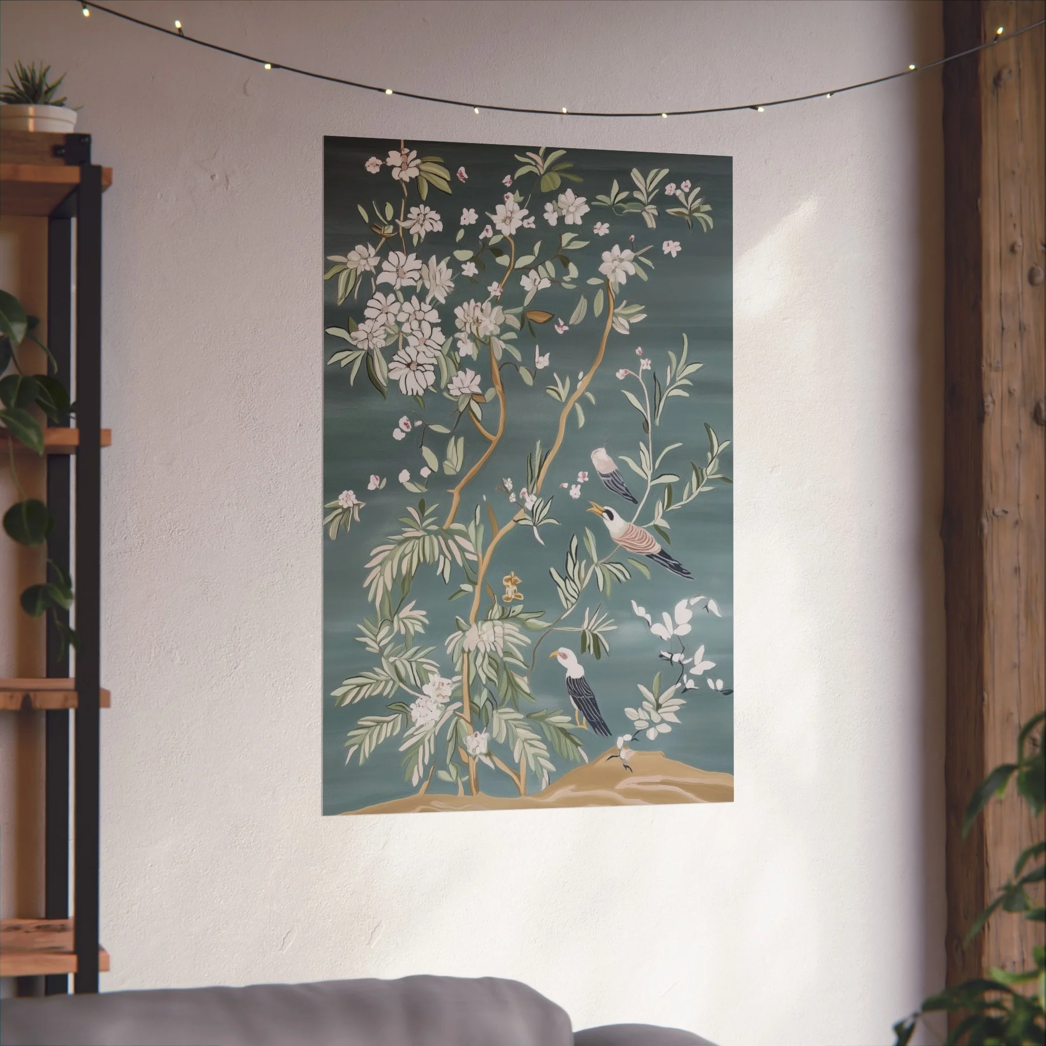 Product image 46
