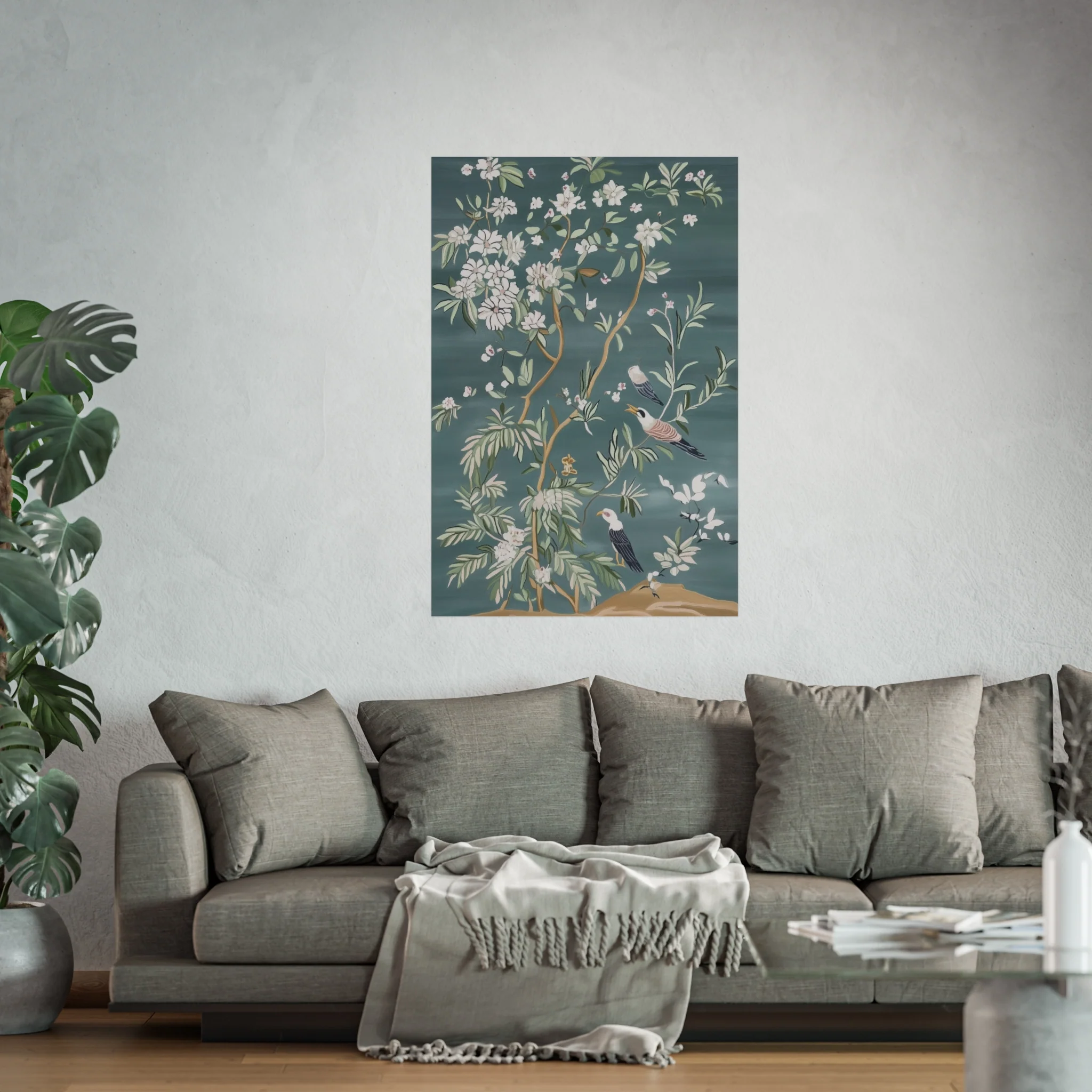 Product image 47