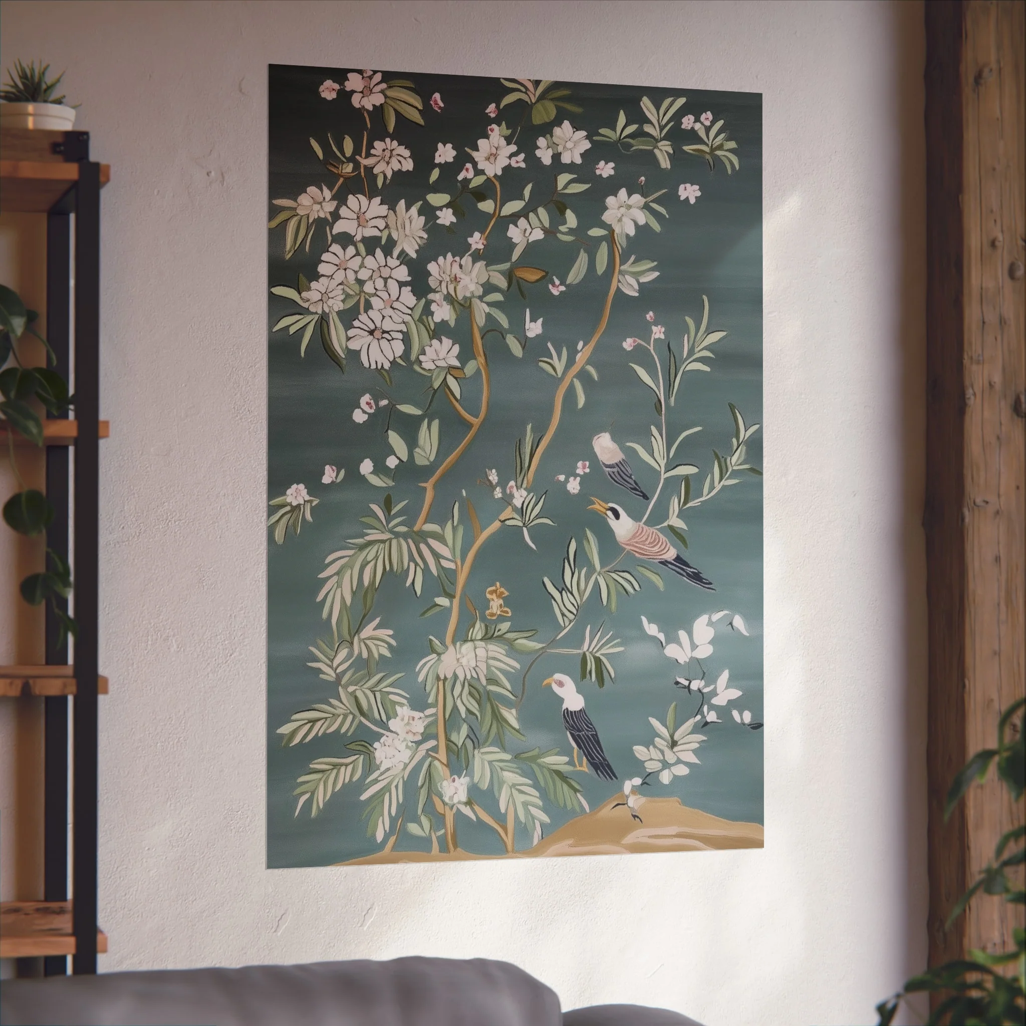Product image 48