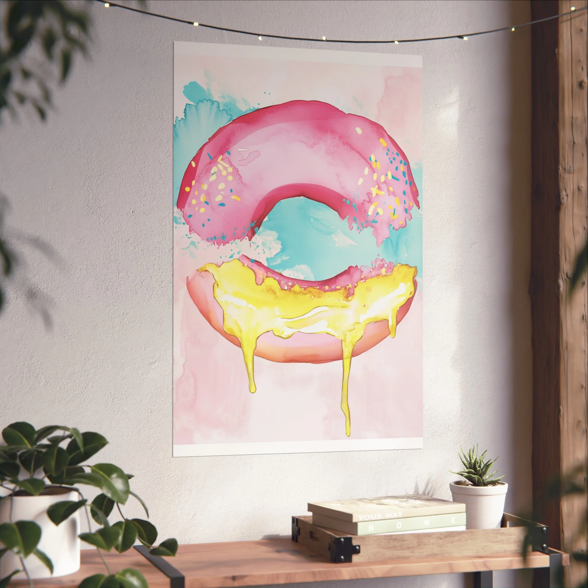 Product image 40