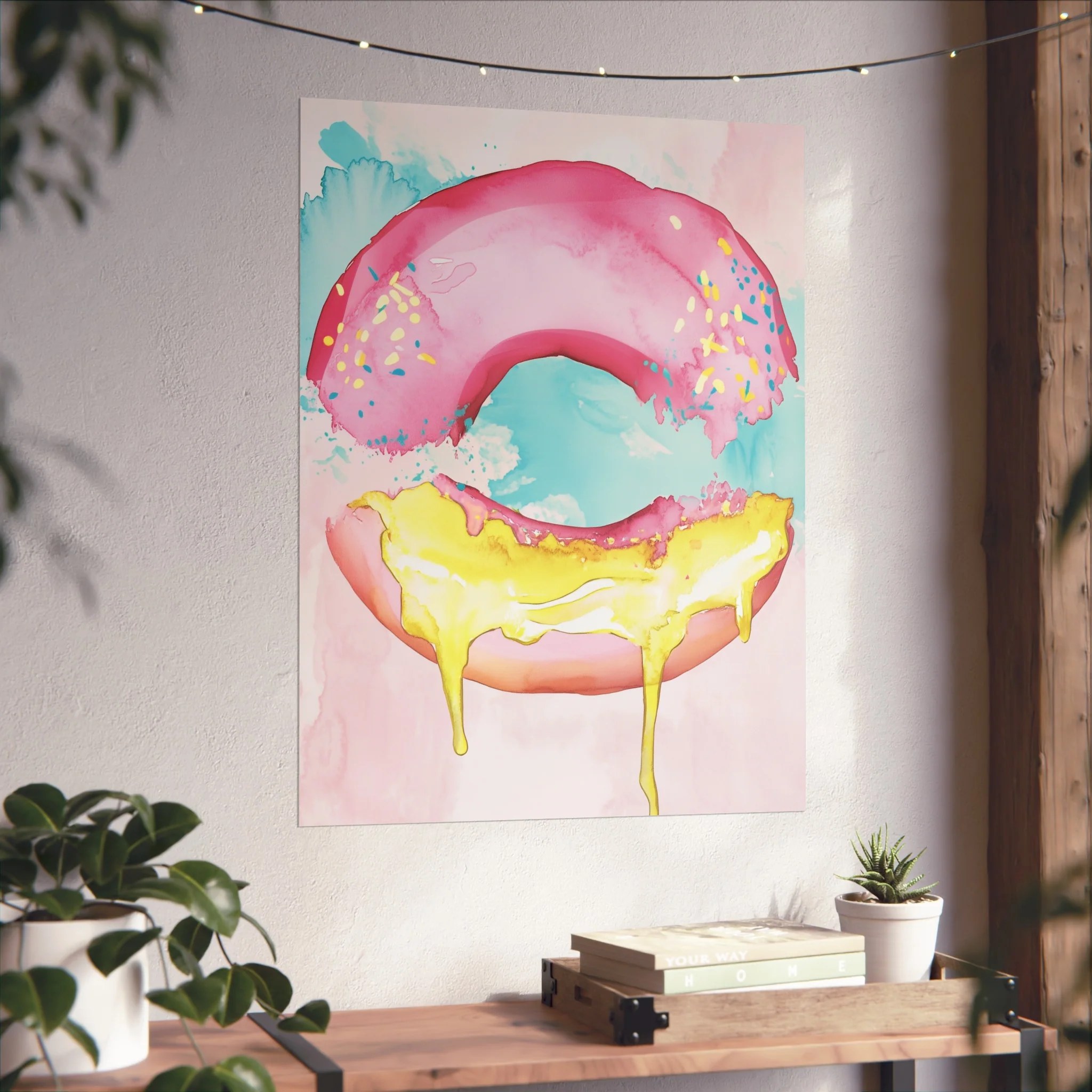 Product image 42