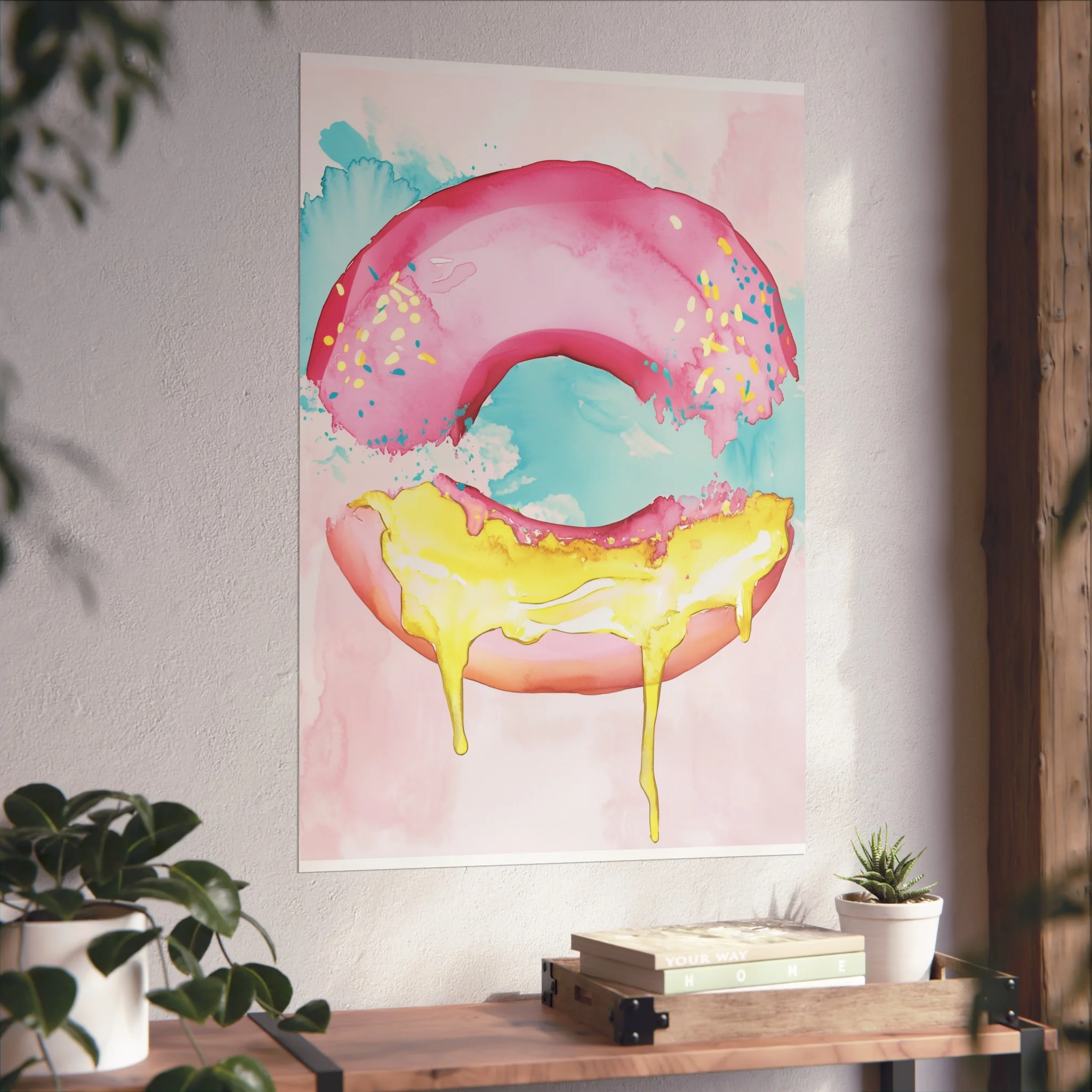 Product image 44