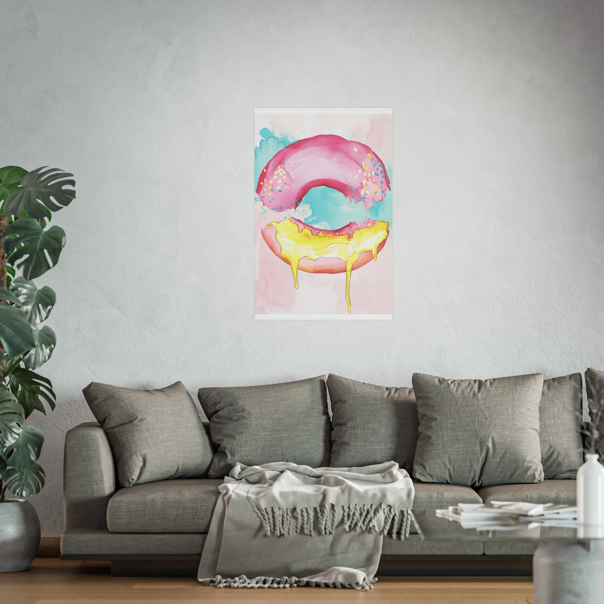 Product image 45
