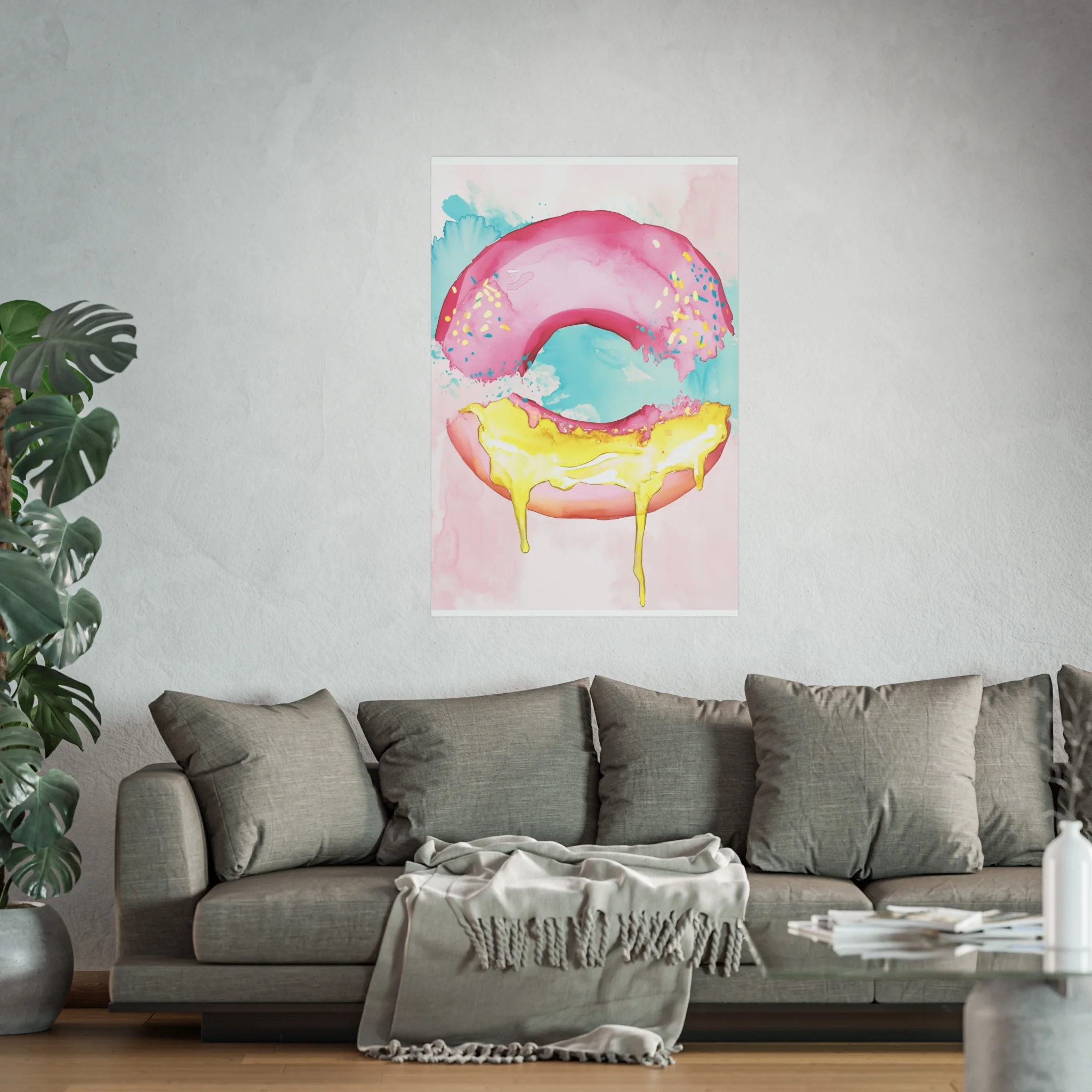 Product image 47